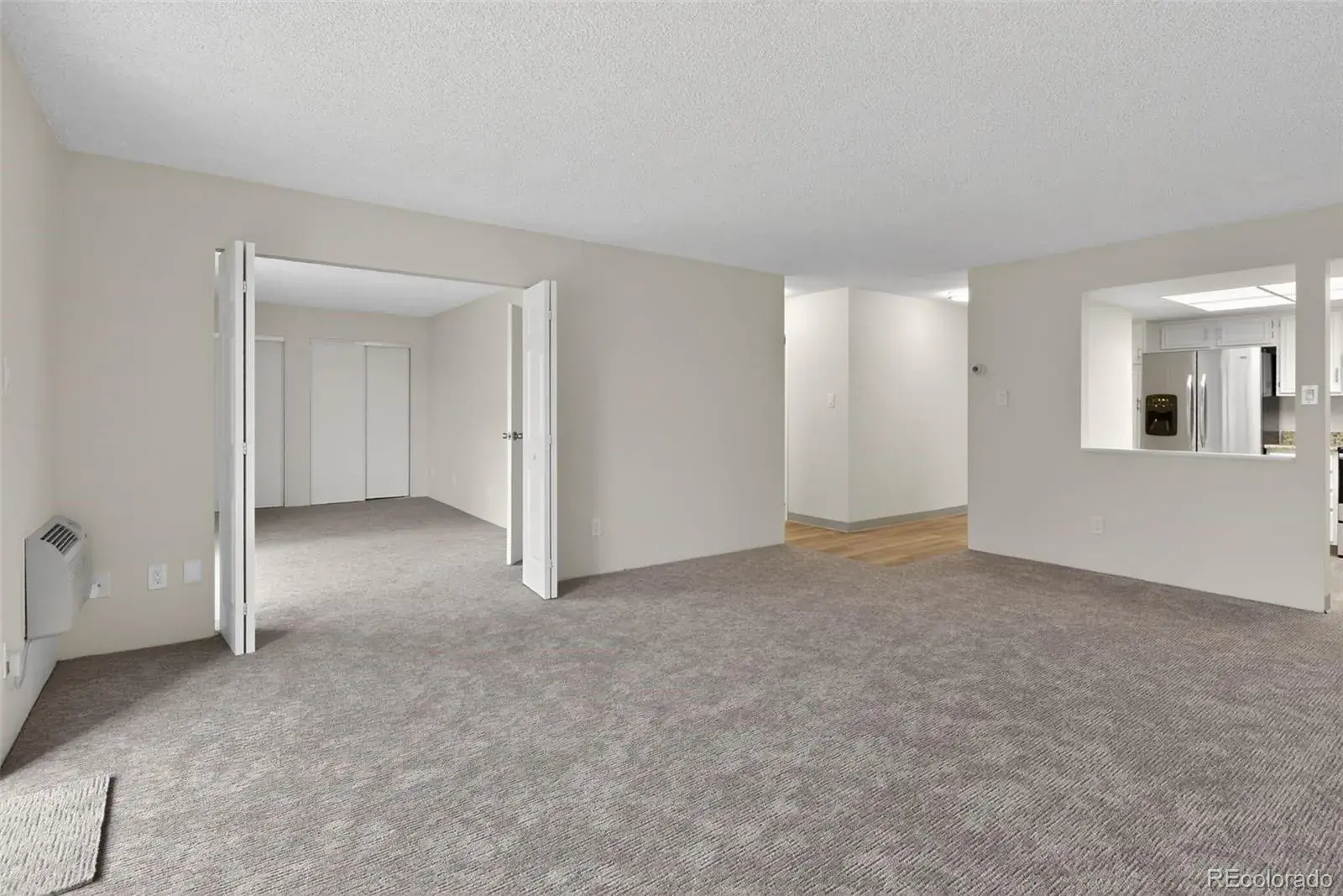 14152 E Linvale Place #408 Aurora CO 80014 MLS #REC8887994 02062026002014 1600 14