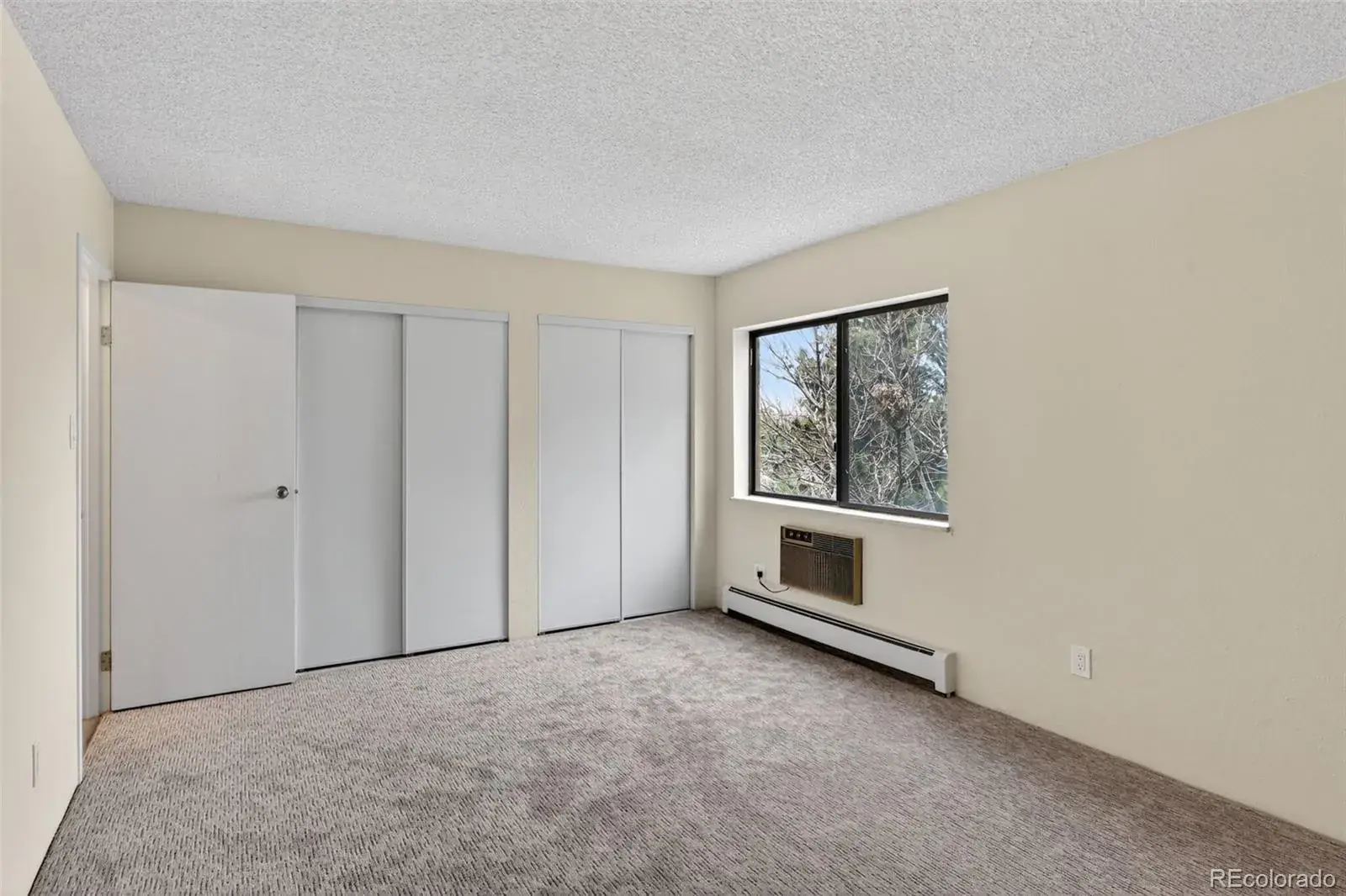 14152 E Linvale Place #408 Aurora CO 80014 MLS #REC8887994 02062026002014 1600 16