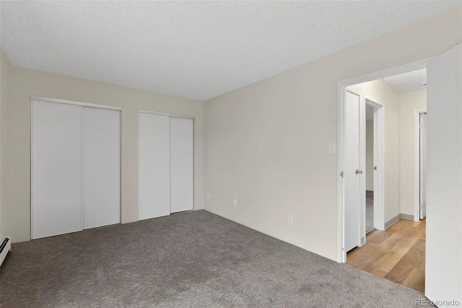 14152 E Linvale Place #408 Aurora CO 80014 MLS #REC8887994 02062026002014 1600 17