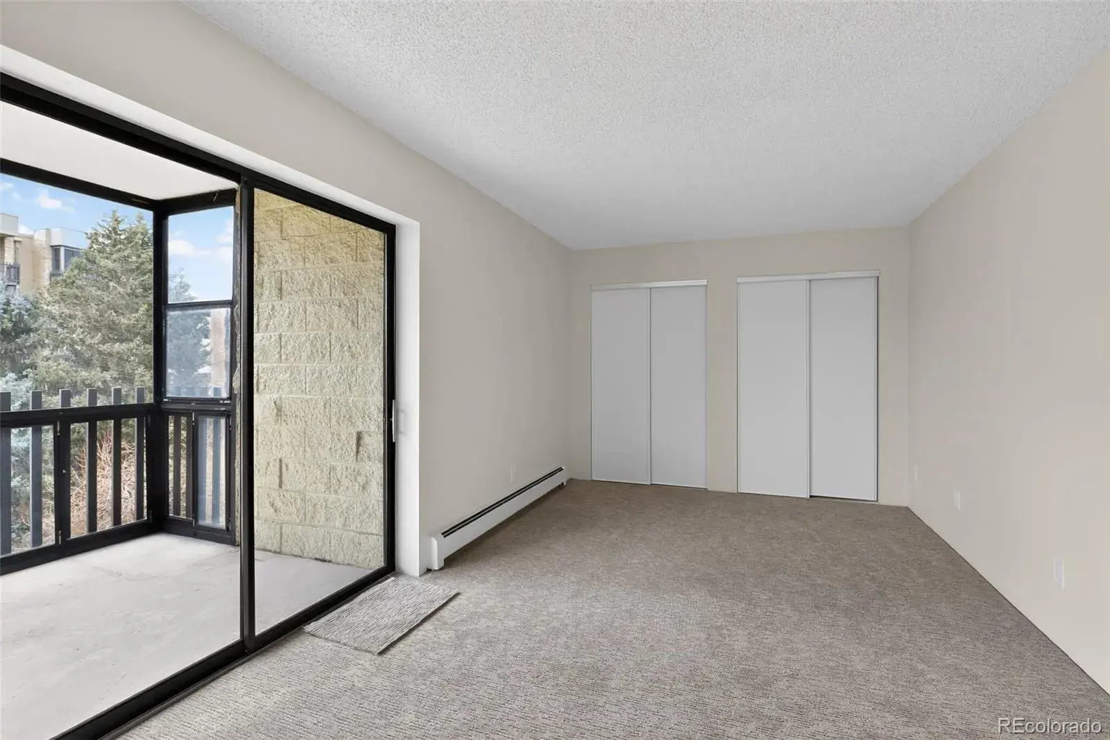 14152 E Linvale Place #408 Aurora CO 80014 MLS #REC8887994 02062026002014 1600 18