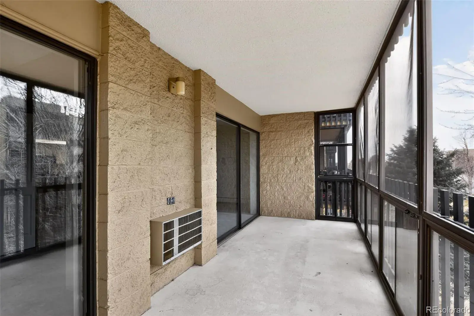 14152 E Linvale Place #408 Aurora CO 80014 MLS #REC8887994 02062026002014 1600 19