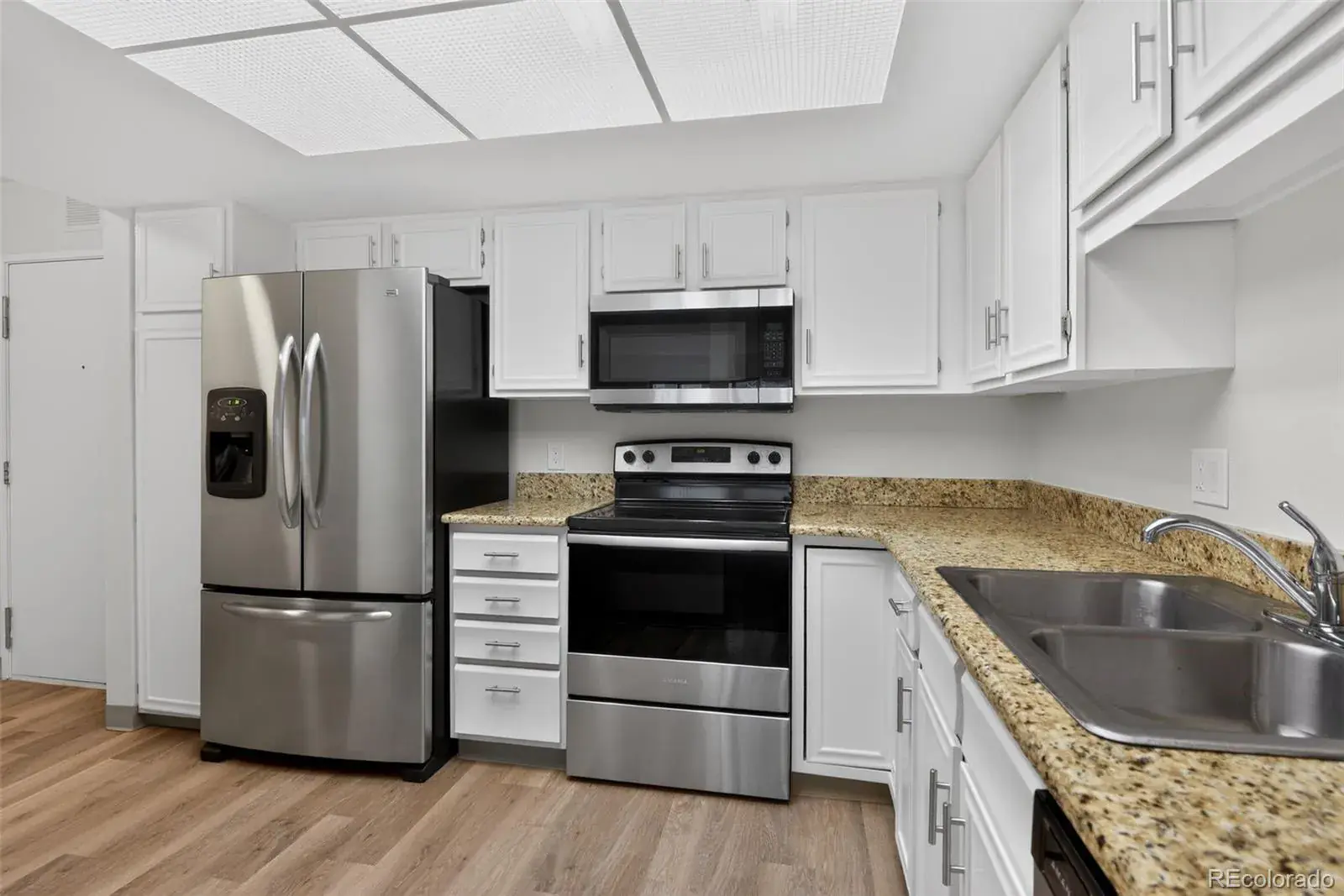 14152 E Linvale Place #408 Aurora CO 80014 MLS #REC8887994 02062026002014 1600 2