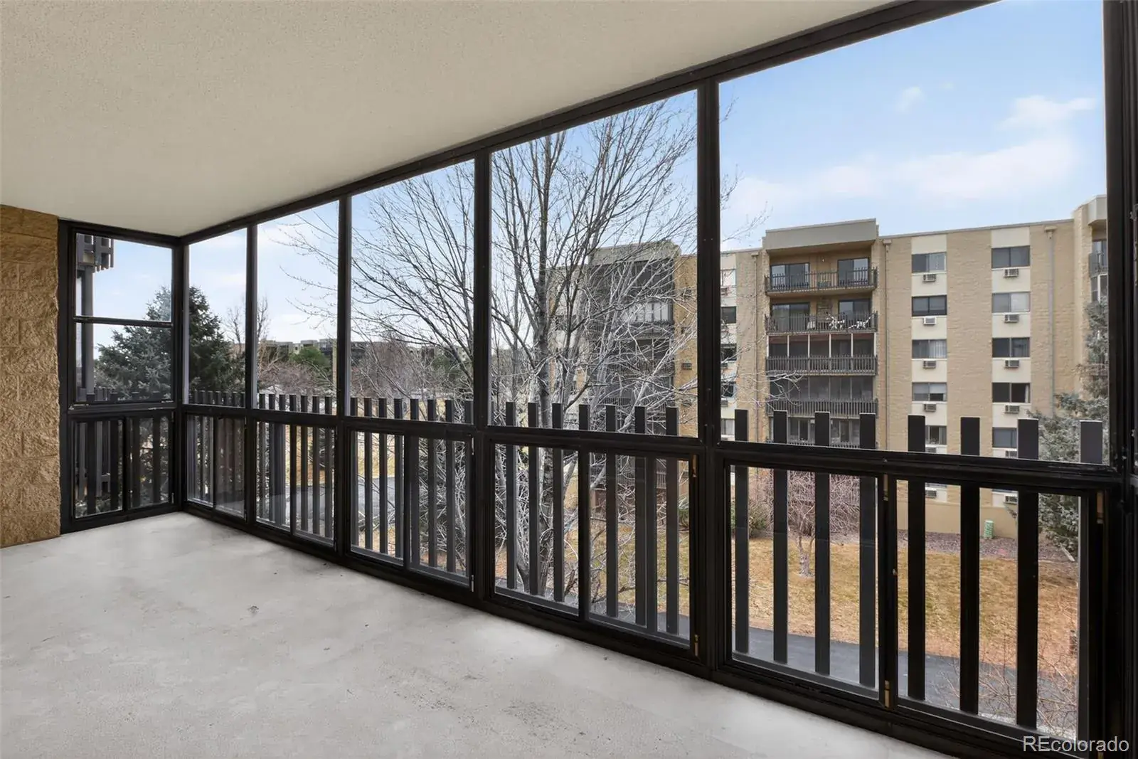 14152 E Linvale Place #408 Aurora CO 80014 MLS #REC8887994 02062026002014 1600 20