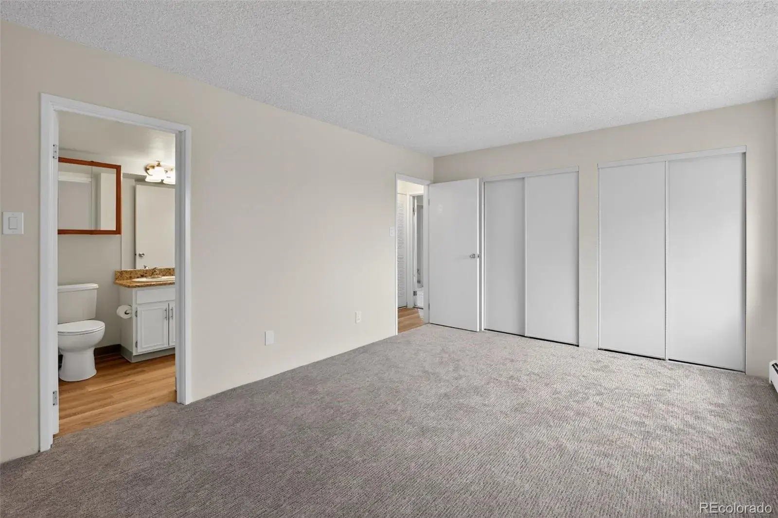 14152 E Linvale Place #408 Aurora CO 80014 MLS #REC8887994 02062026002014 1600 21
