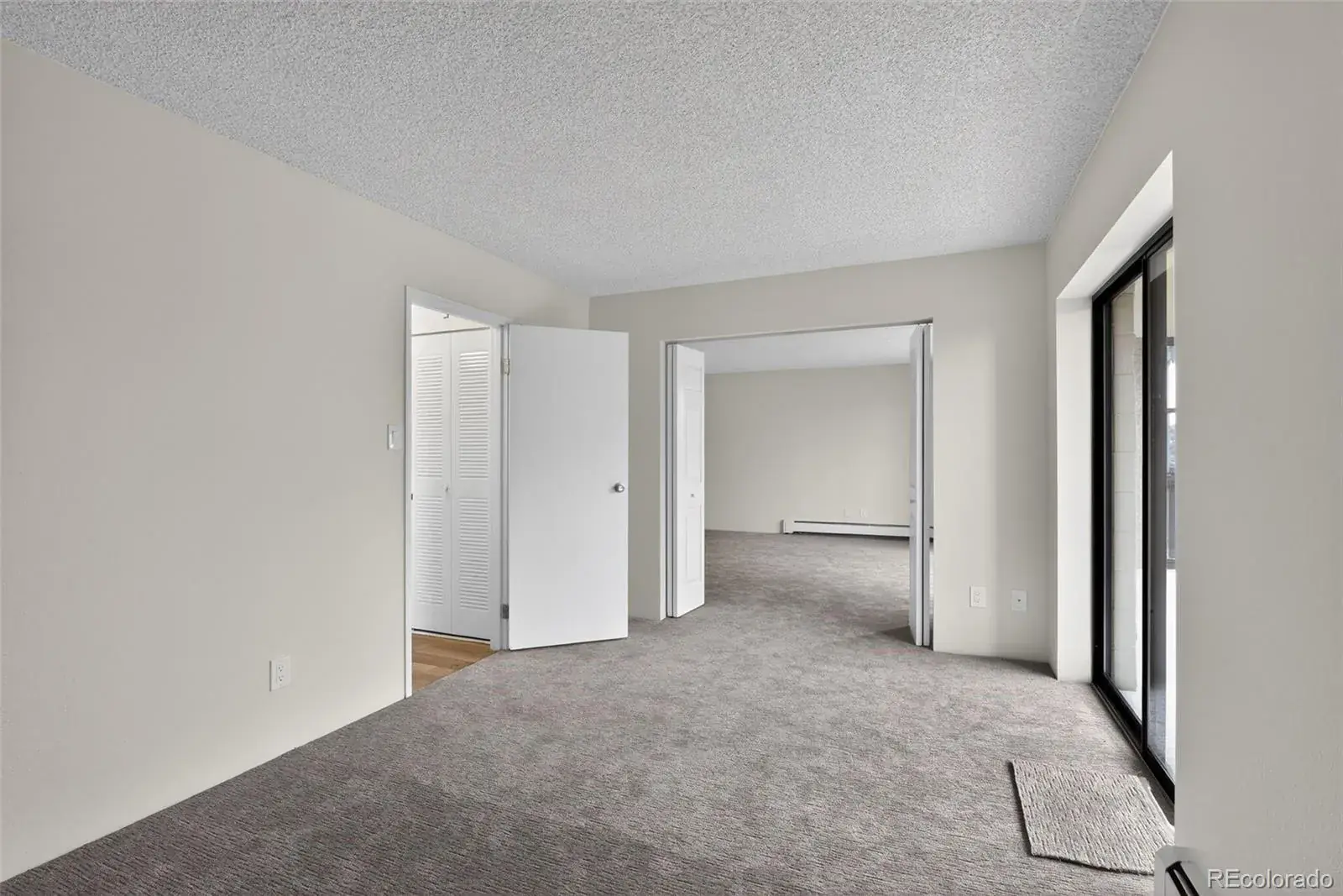 14152 E Linvale Place #408 Aurora CO 80014 MLS #REC8887994 02062026002014 1600 22