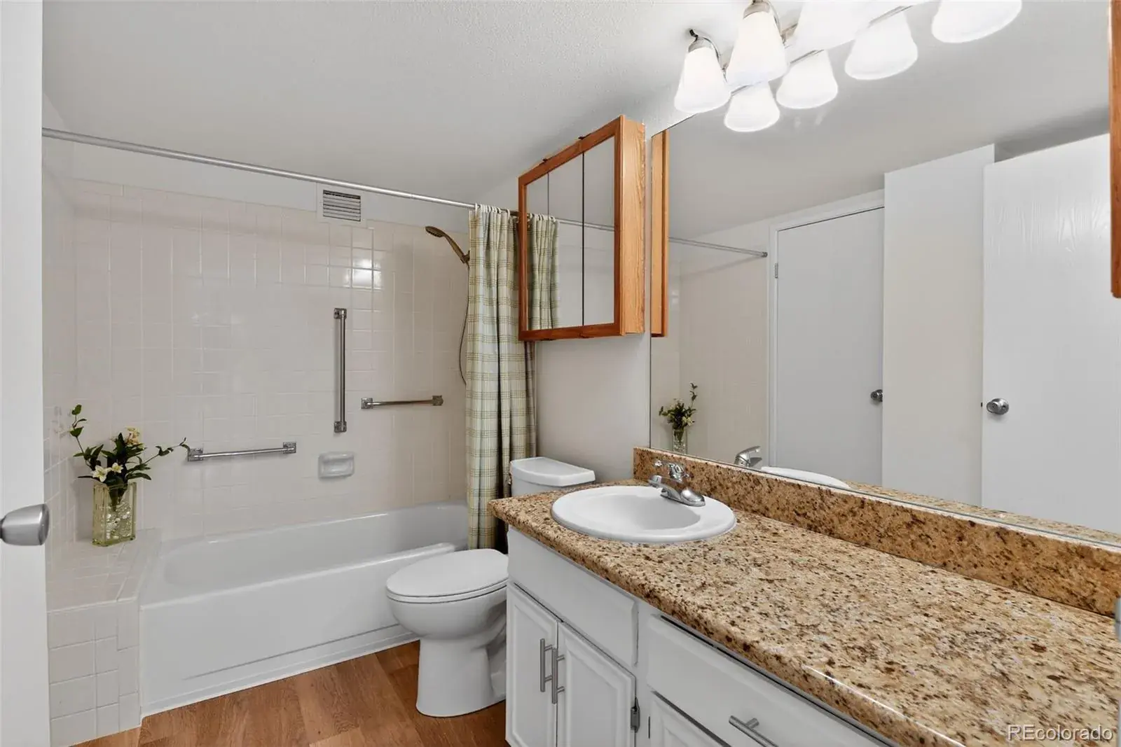 14152 E Linvale Place #408 Aurora CO 80014 MLS #REC8887994 02062026002014 1600 23