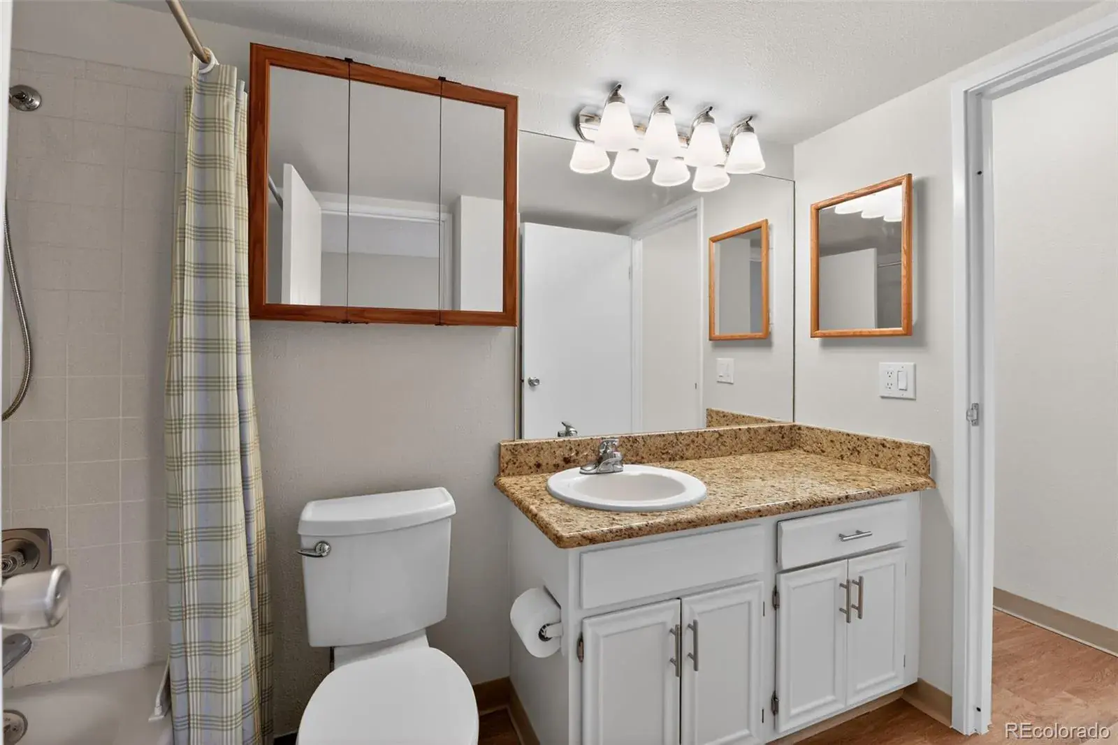14152 E Linvale Place #408 Aurora CO 80014 MLS #REC8887994 02062026002014 1600 24