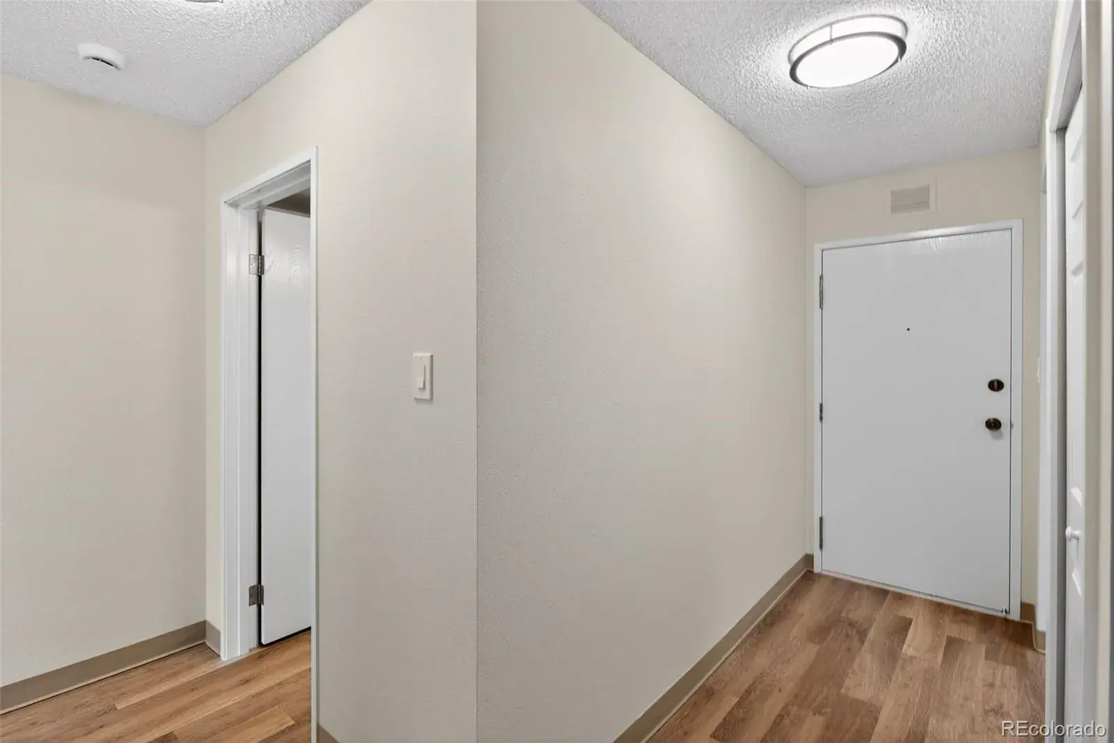 14152 E Linvale Place #408 Aurora CO 80014 MLS #REC8887994 02062026002014 1600 26