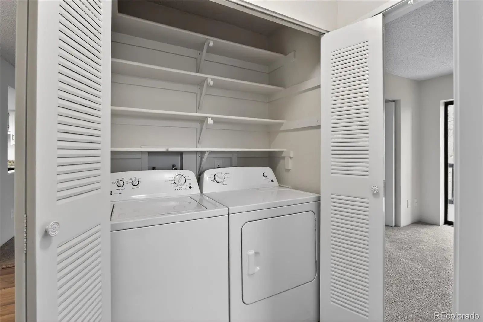 14152 E Linvale Place #408 Aurora CO 80014 MLS #REC8887994 02062026002014 1600 27