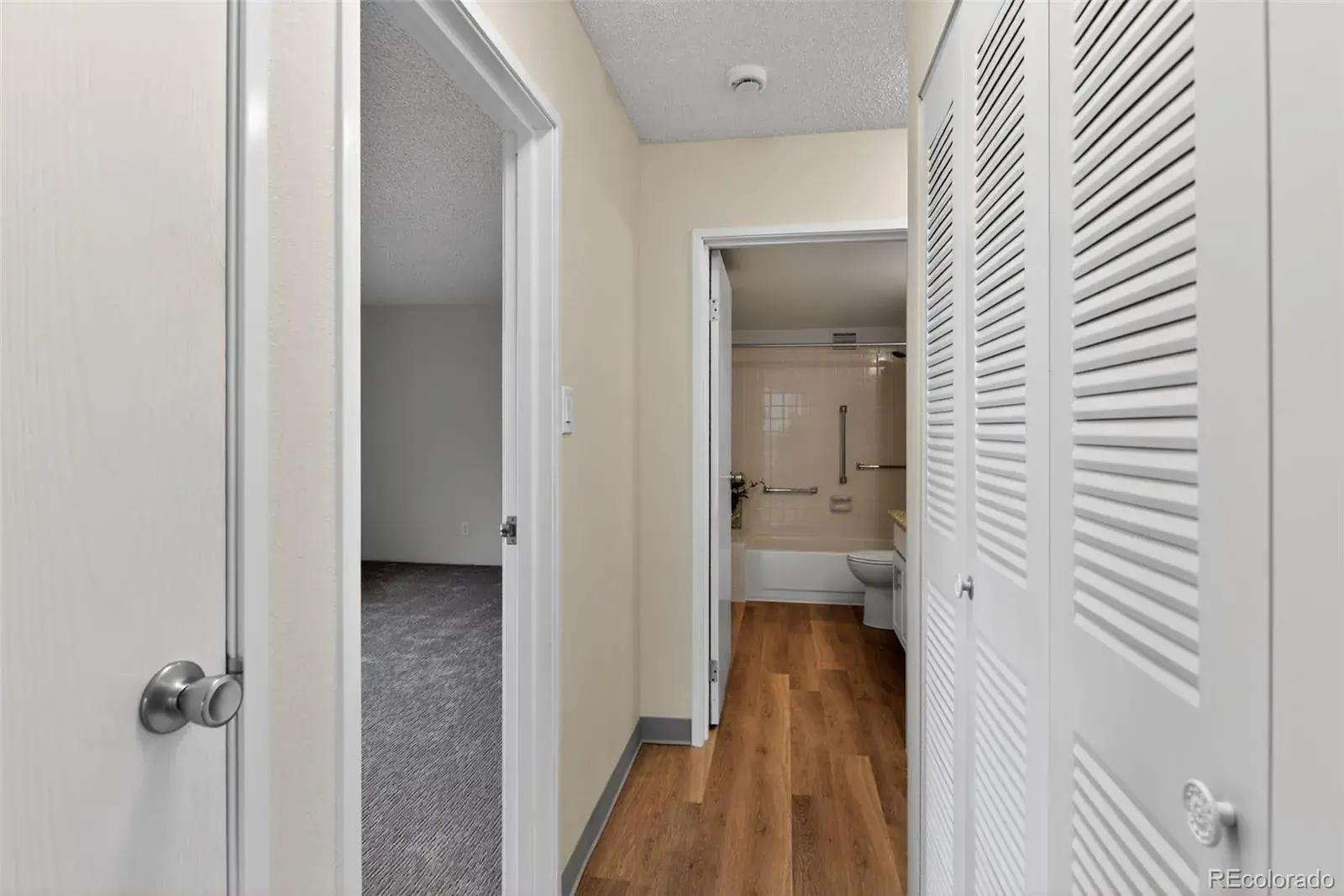 14152 E Linvale Place #408 Aurora CO 80014 MLS #REC8887994 02062026002014 1600 28