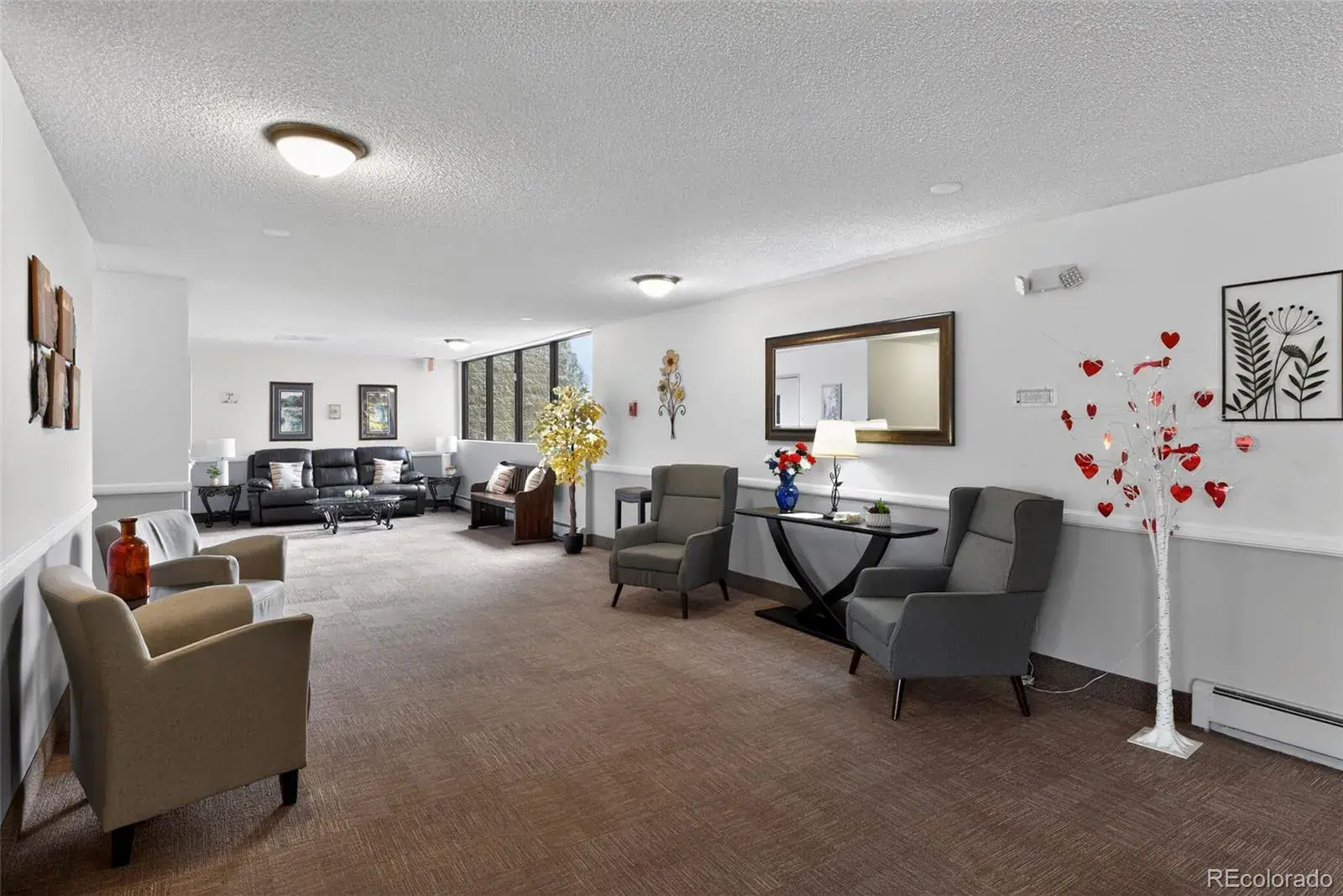 14152 E Linvale Place #408 Aurora CO 80014 MLS #REC8887994 02062026002014 1600 29
