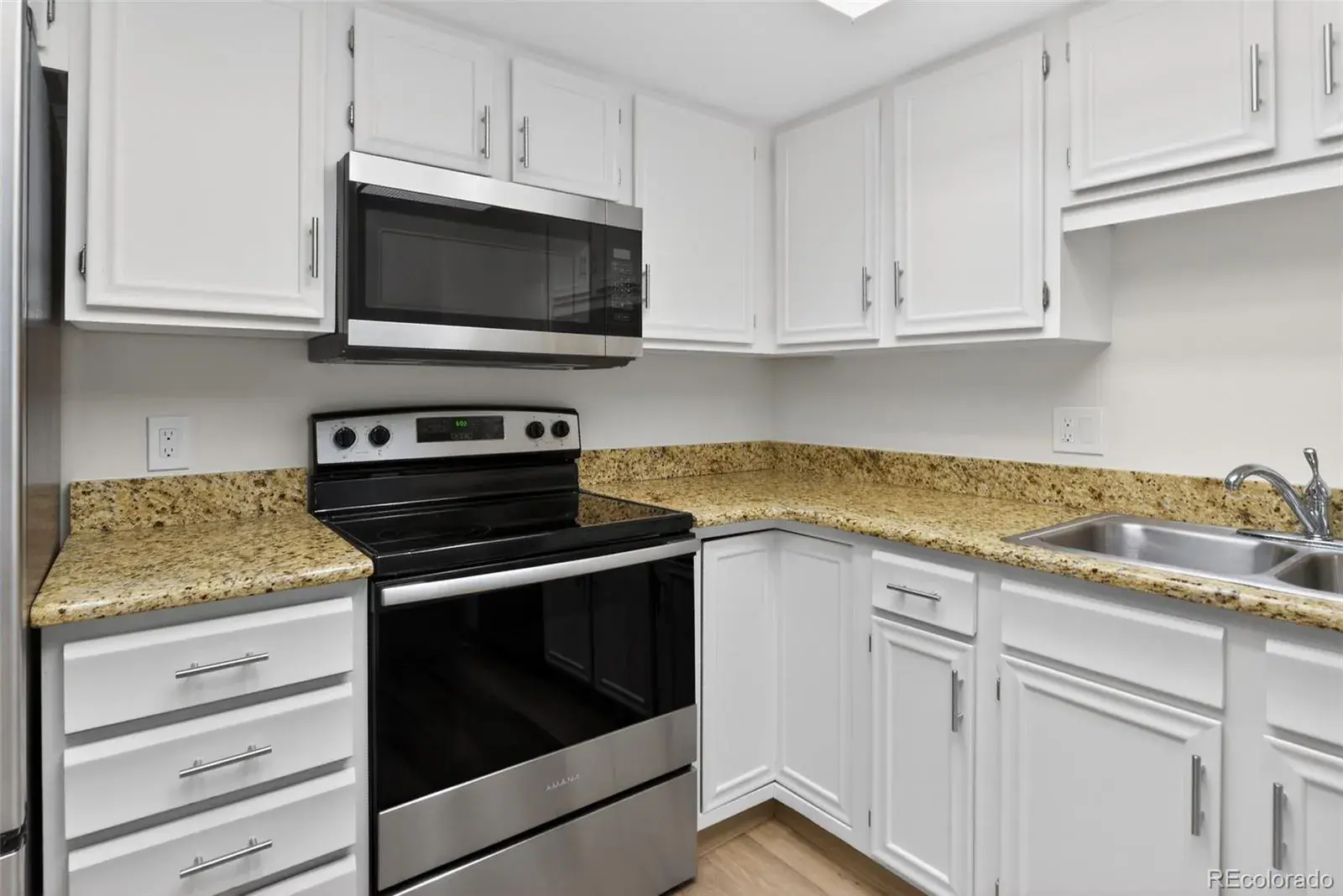 14152 E Linvale Place #408 Aurora CO 80014 MLS #REC8887994 02062026002014 1600 3