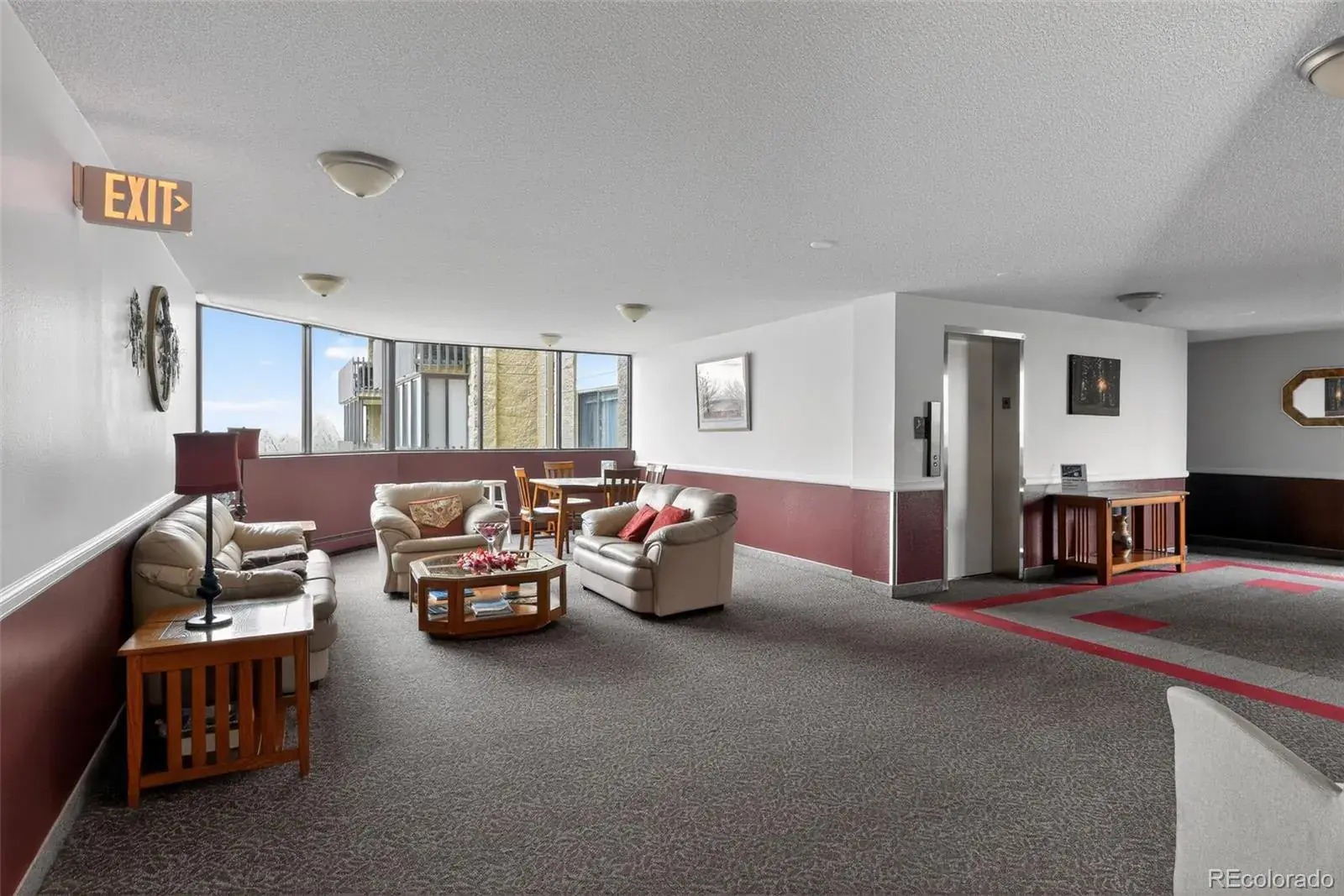 14152 E Linvale Place #408 Aurora CO 80014 MLS #REC8887994 02062026002014 1600 30