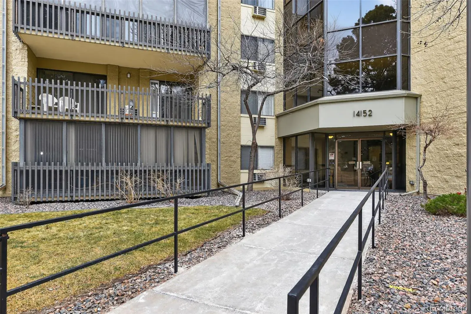 14152 E Linvale Place #408 Aurora CO 80014 MLS #REC8887994 02062026002014 1600 34