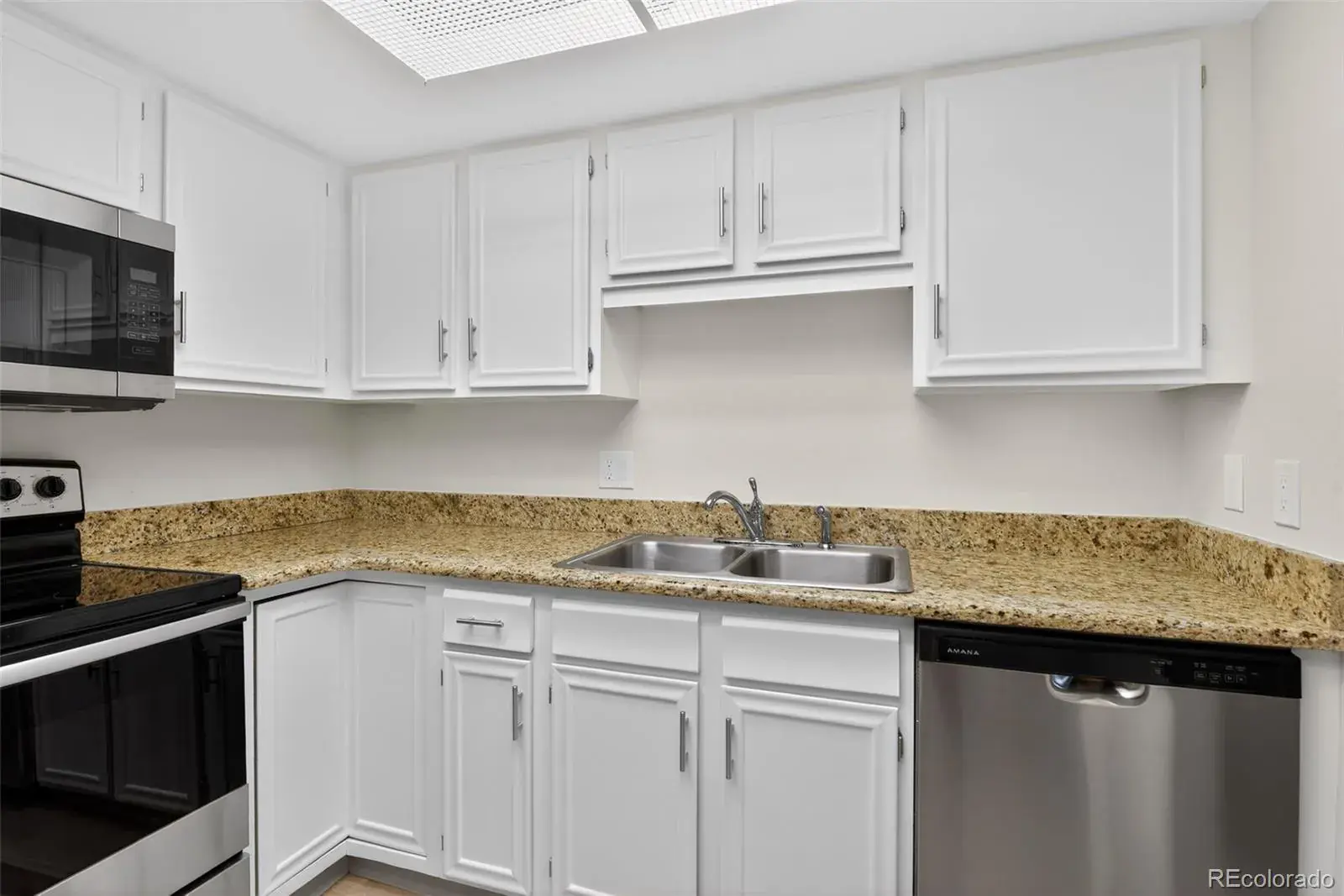 14152 E Linvale Place #408 Aurora CO 80014 MLS #REC8887994 02062026002014 1600 4