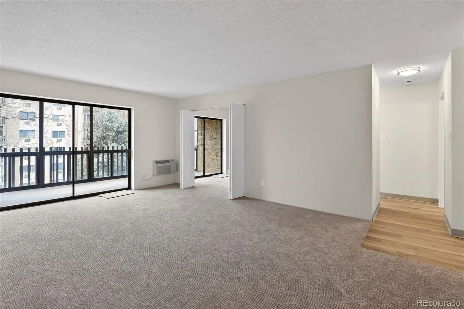14152 E Linvale Place #408 Aurora CO 80014 MLS #REC8887994 02062026002014 1600 5