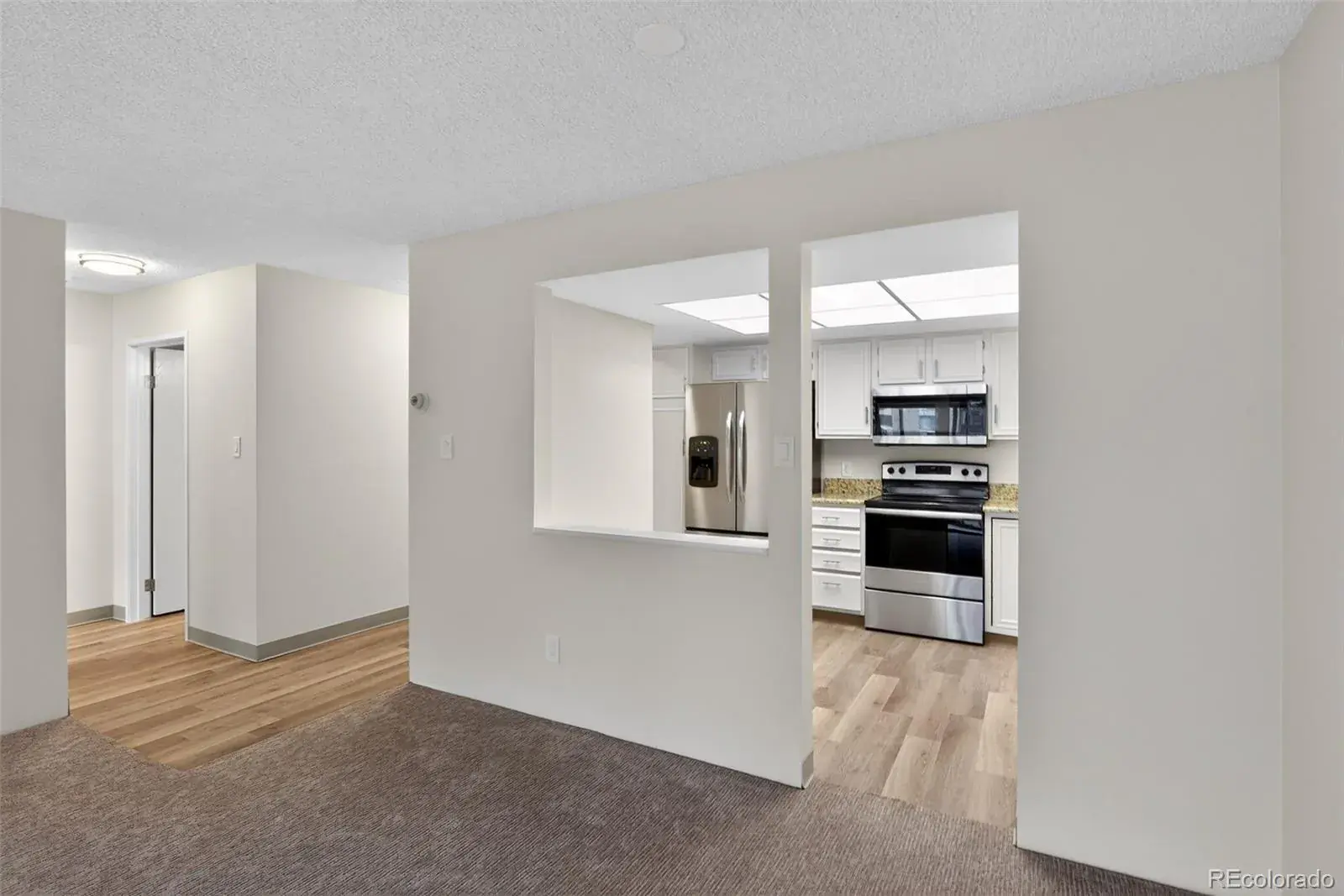 14152 E Linvale Place #408 Aurora CO 80014 MLS #REC8887994 02062026002014 1600 6