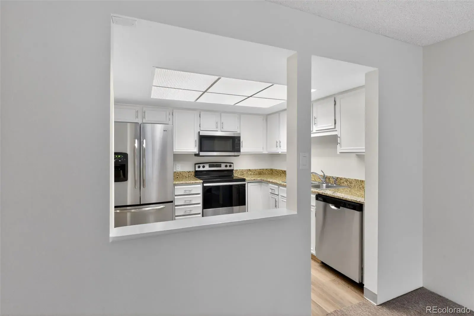 14152 E Linvale Place #408 Aurora CO 80014 MLS #REC8887994 02062026002014 1600 7