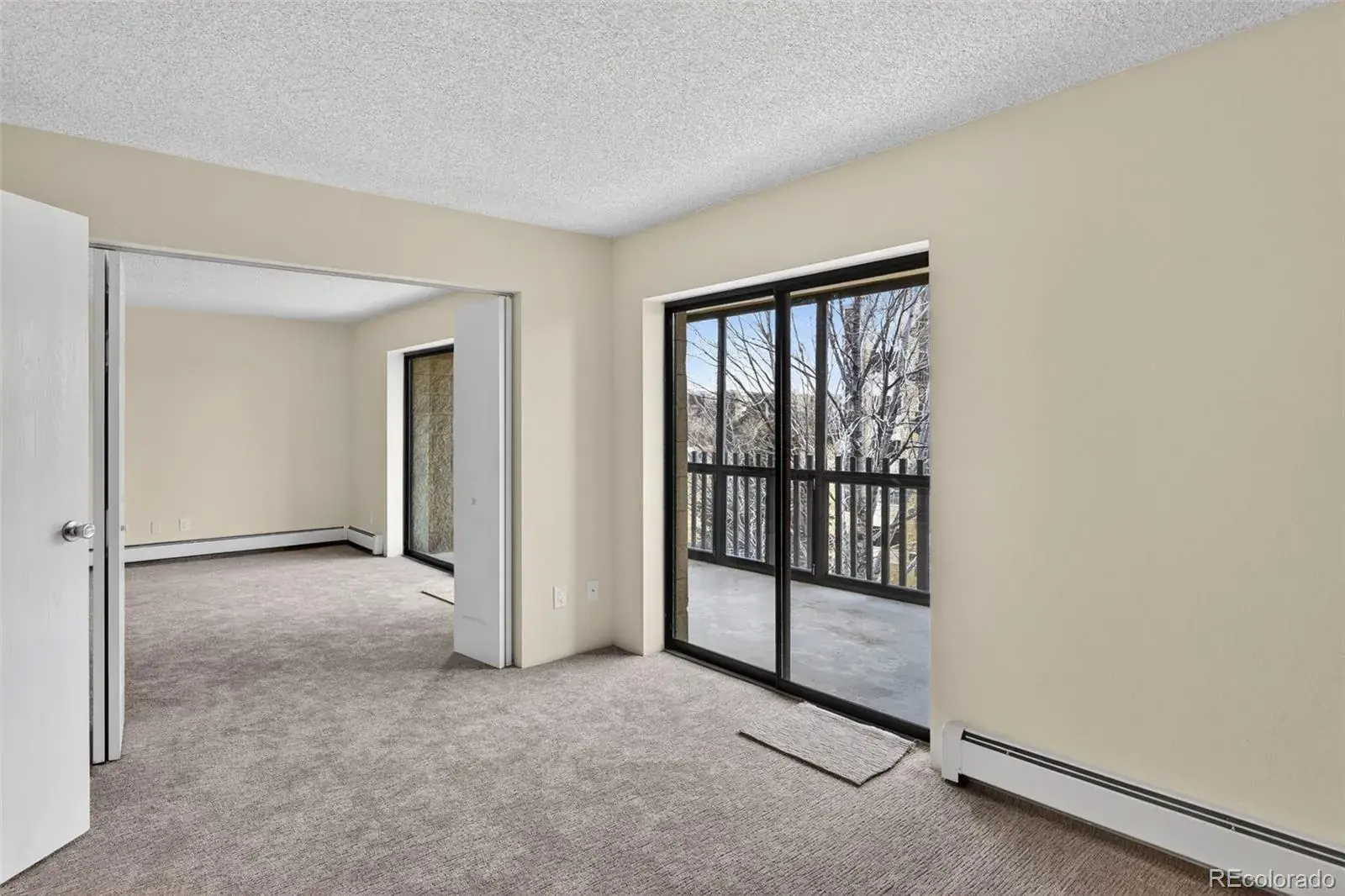 14152 E Linvale Place #408 Aurora CO 80014 MLS #REC8887994 02062026002014 1600 8