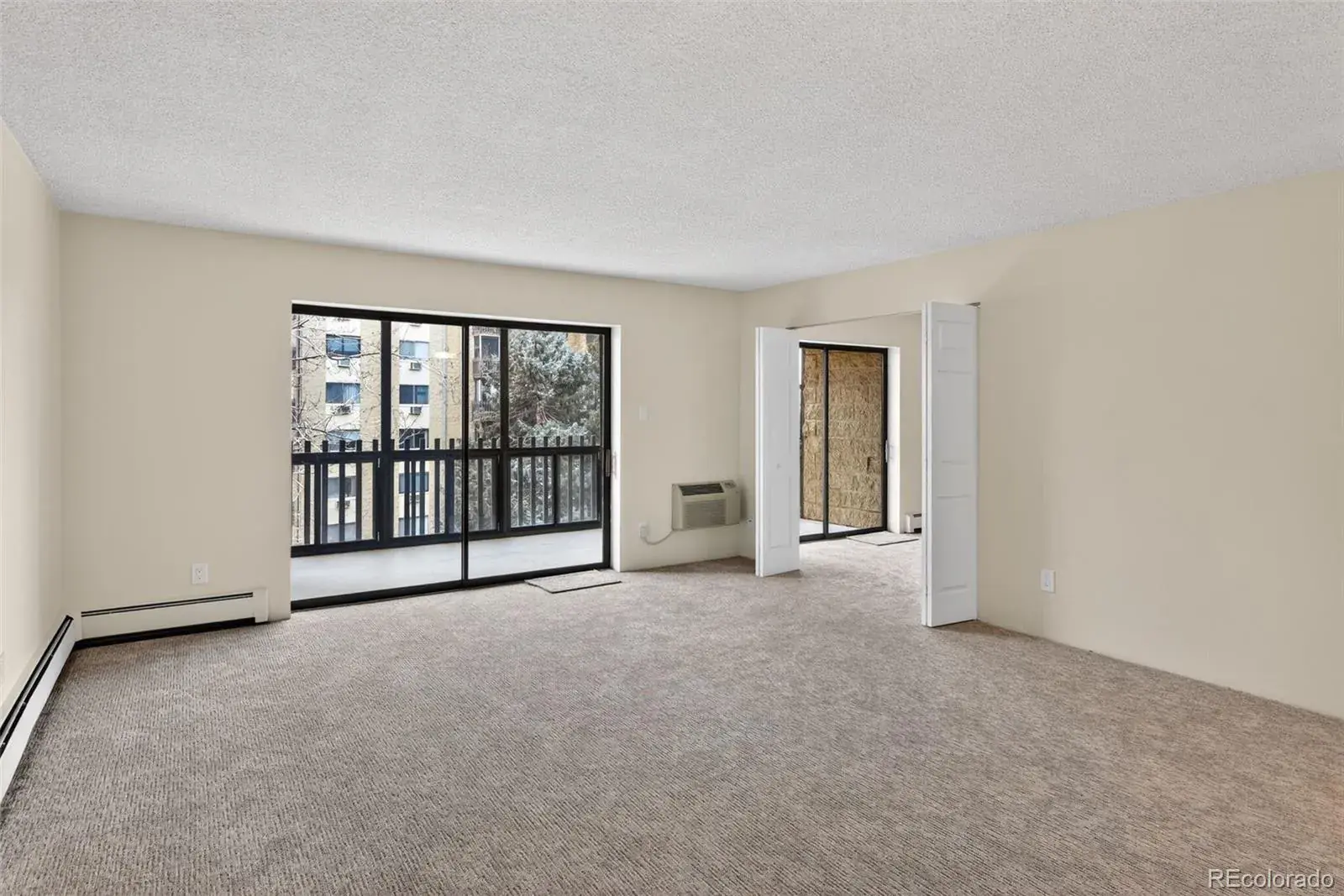14152 E Linvale Place #408 Aurora CO 80014 MLS #REC8887994 02062026002014 1600 9