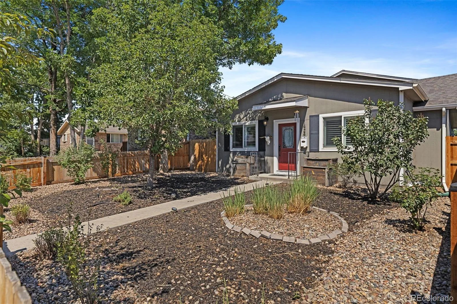 1424 Tamarac Street Denver CO 80220 | MLS #REC8888528 08102026225013 1600 1