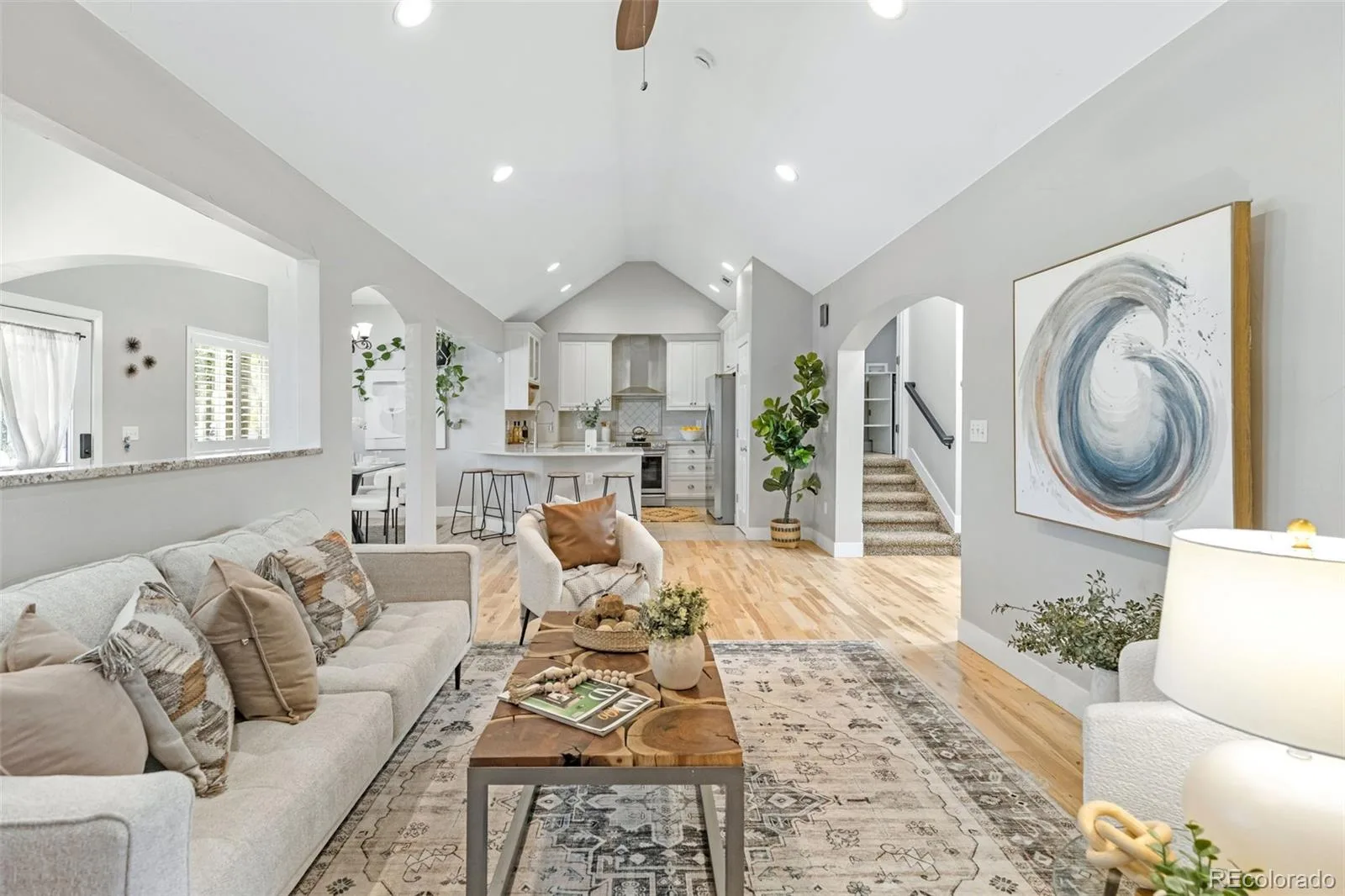 1424 Tamarac Street Denver CO 80220 | MLS #REC8888528 08102026225013 1600 10