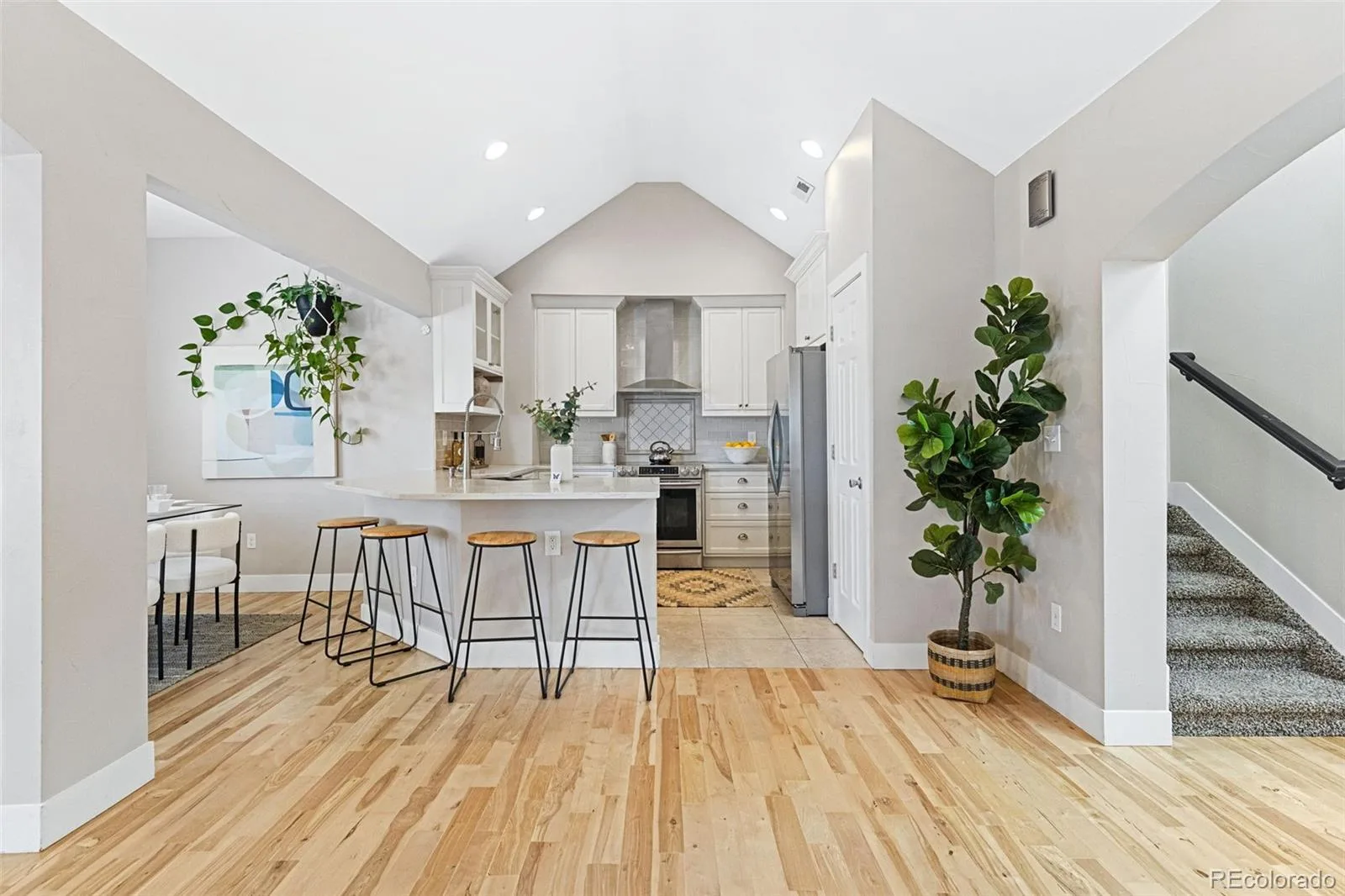 1424 Tamarac Street Denver CO 80220 | MLS #REC8888528 08102026225013 1600 11