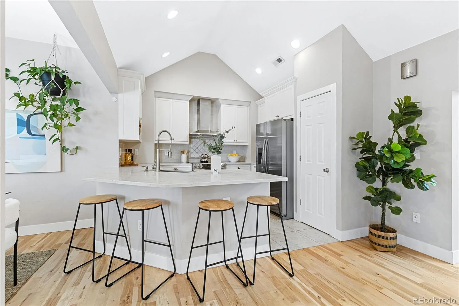 1424 Tamarac Street Denver CO 80220 | MLS #REC8888528 08102026225013 1600 12