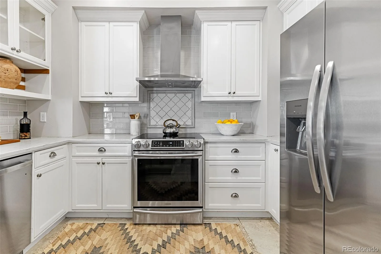 1424 Tamarac Street Denver CO 80220 | MLS #REC8888528 08102026225013 1600 13