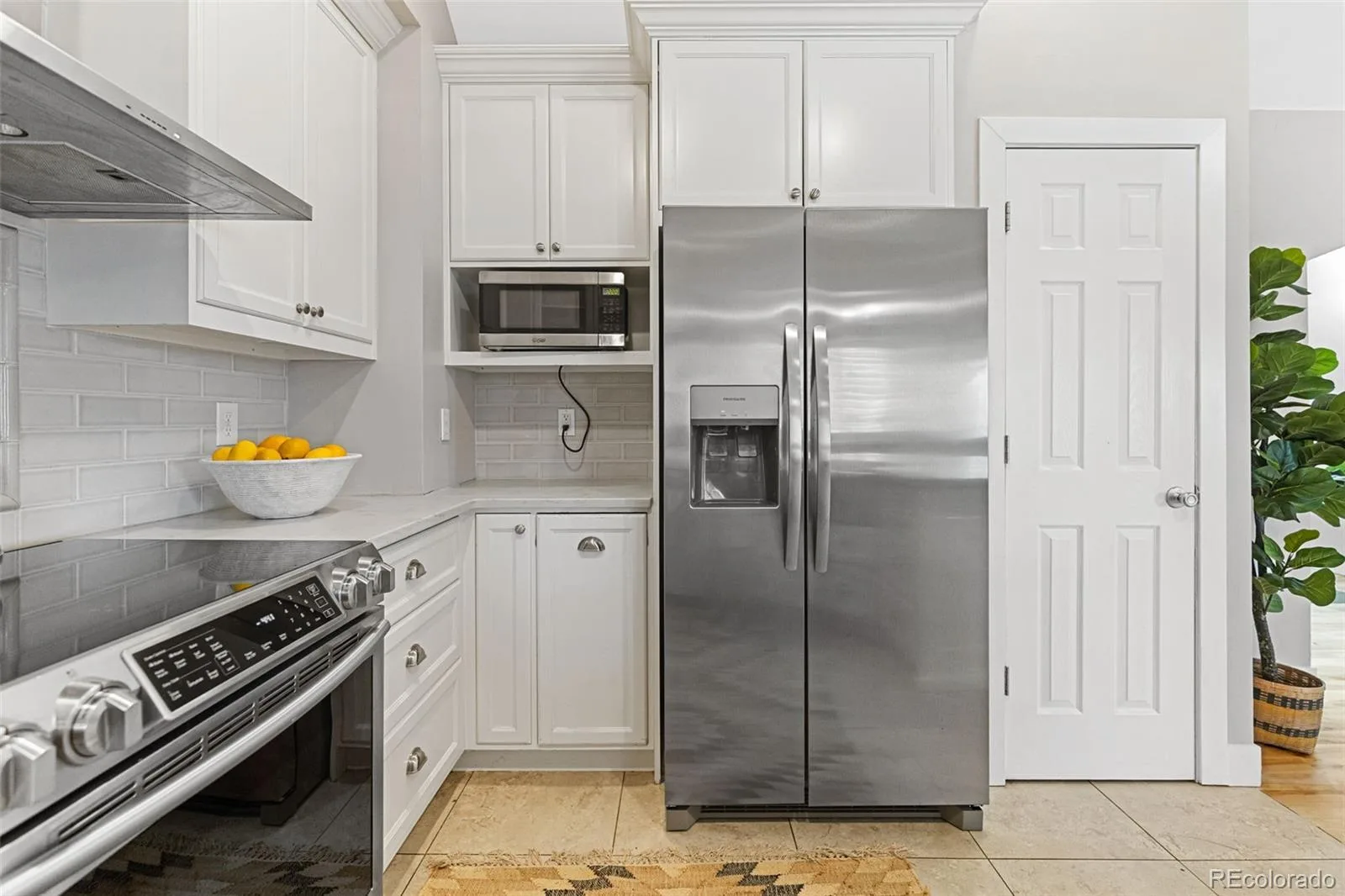 1424 Tamarac Street Denver CO 80220 | MLS #REC8888528 08102026225013 1600 14