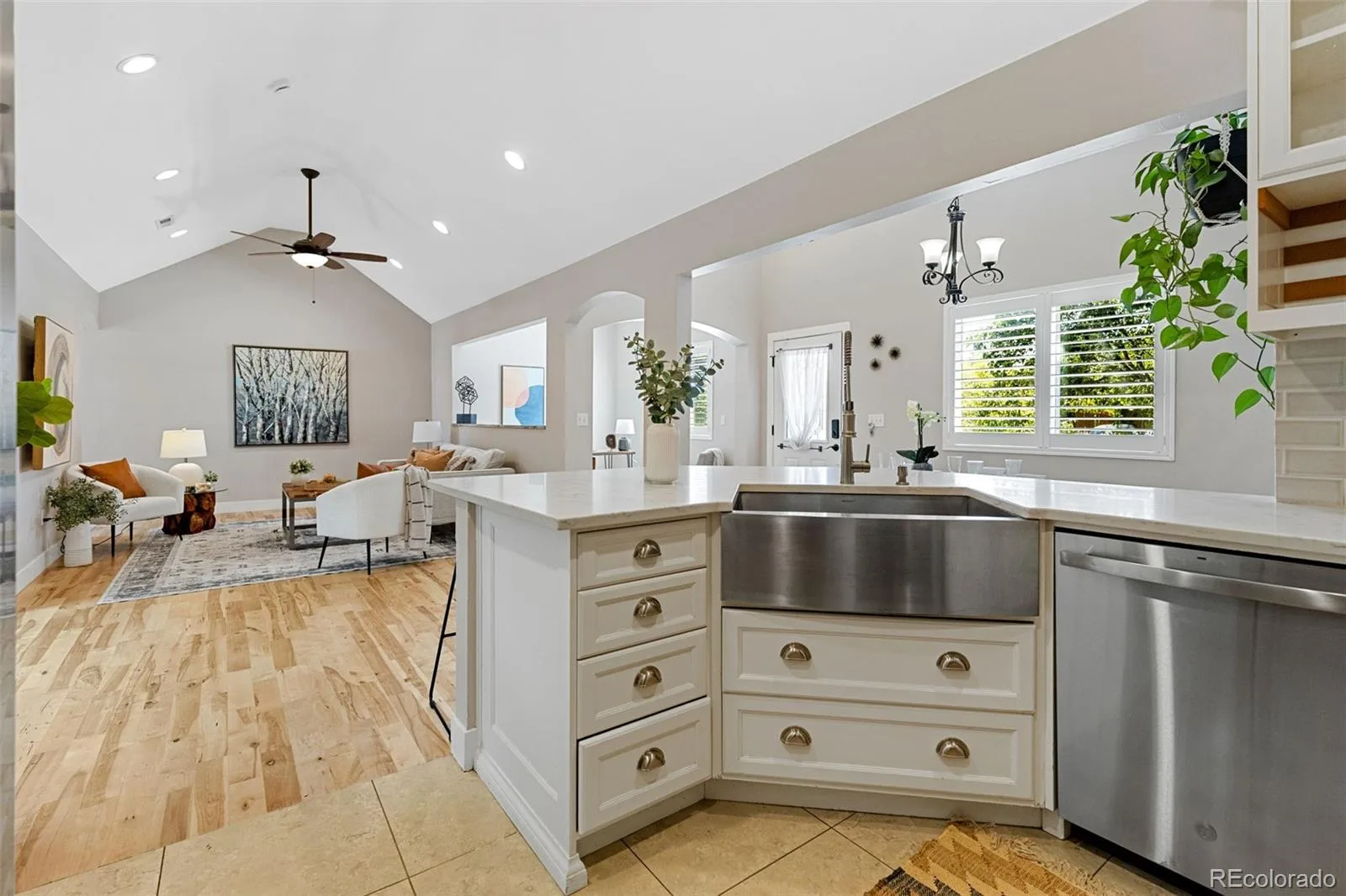 1424 Tamarac Street Denver CO 80220 | MLS #REC8888528 08102026225013 1600 15