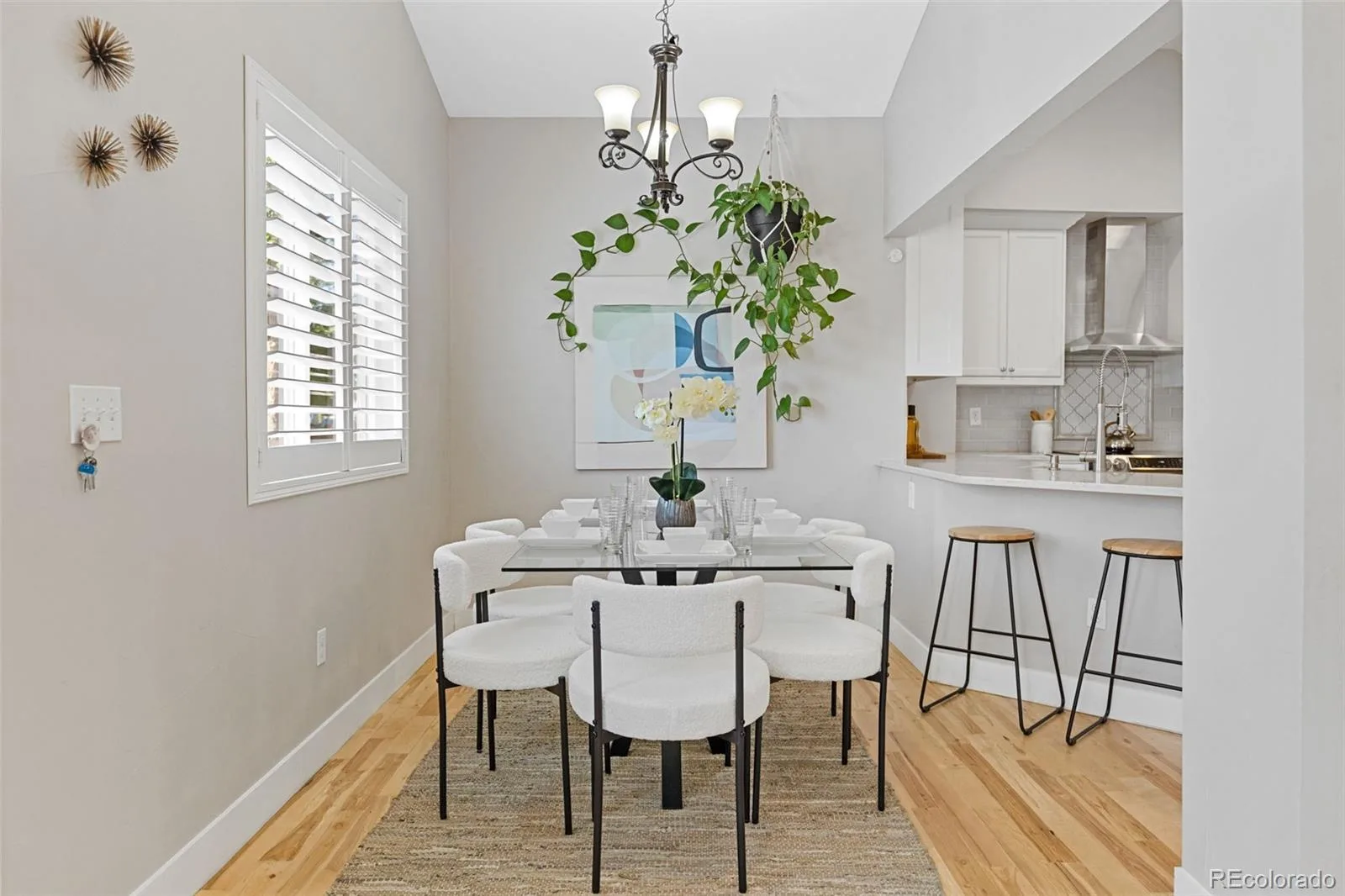 1424 Tamarac Street Denver CO 80220 | MLS #REC8888528 08102026225013 1600 16