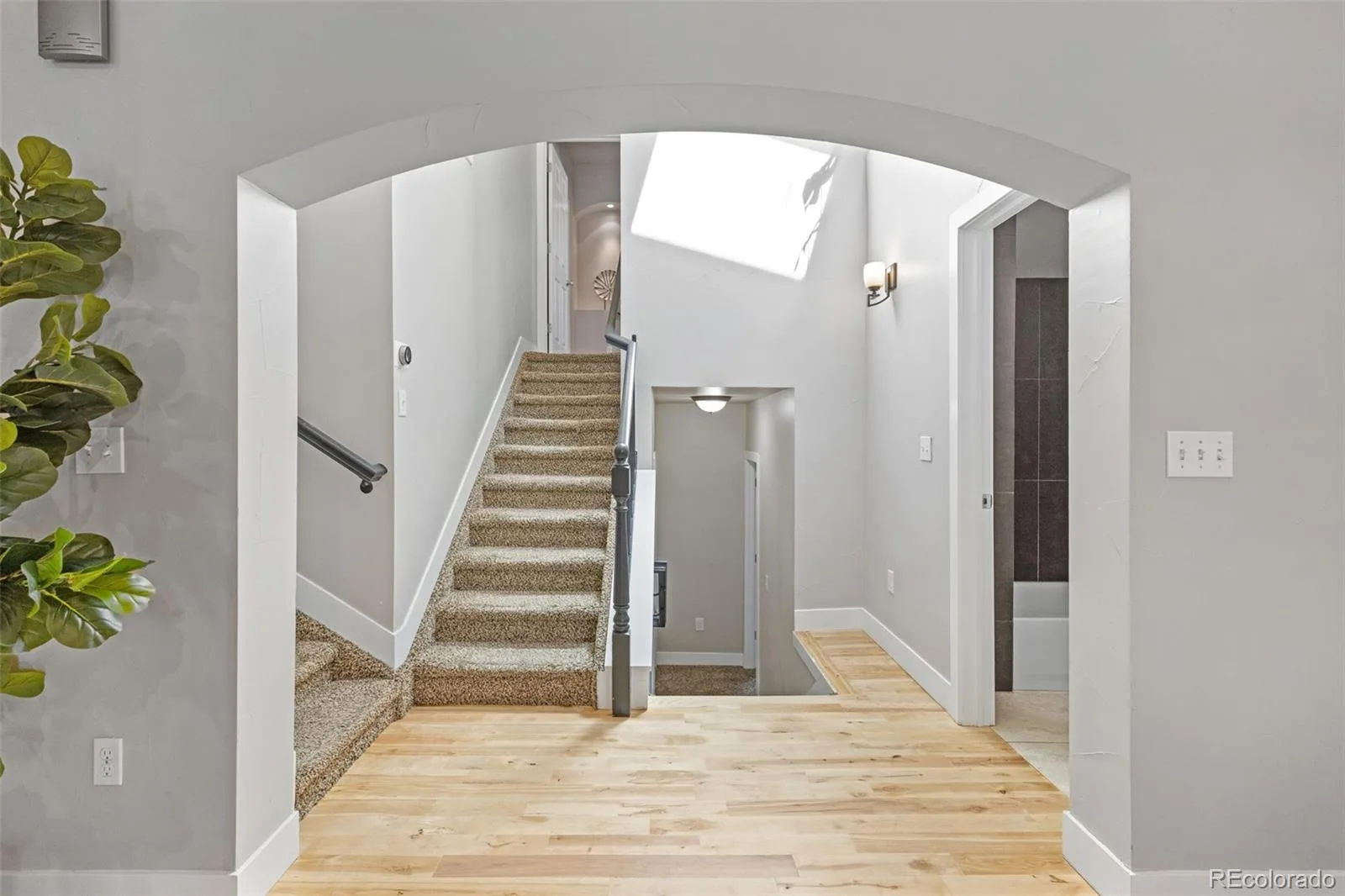 1424 Tamarac Street Denver CO 80220 | MLS #REC8888528 08102026225013 1600 17