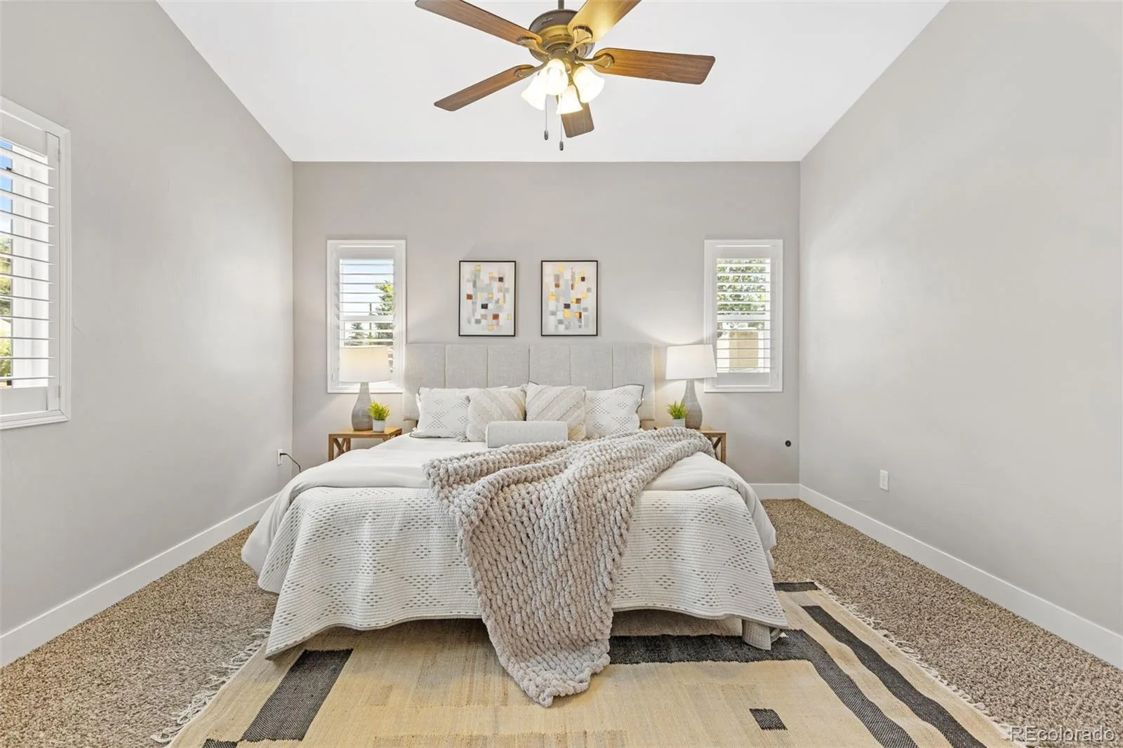 1424 Tamarac Street Denver CO 80220 | MLS #REC8888528 08102026225013 1600 18