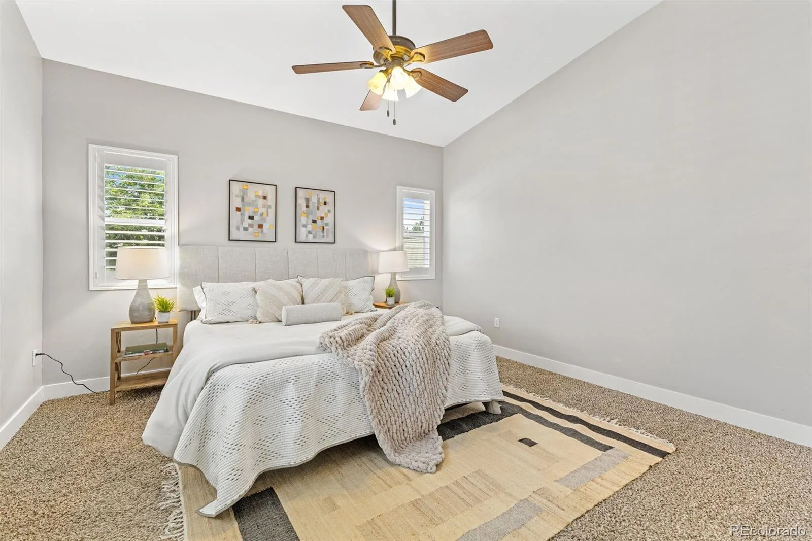 1424 Tamarac Street Denver CO 80220 | MLS #REC8888528 08102026225013 1600 20