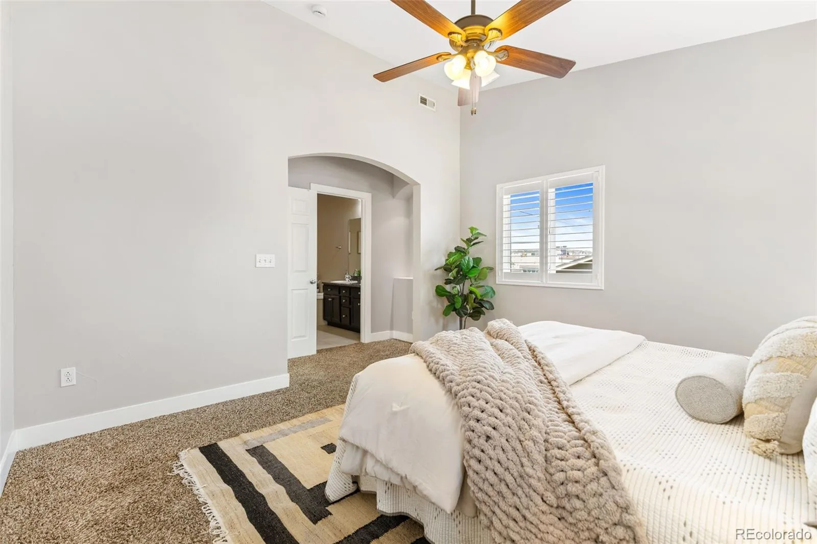 1424 Tamarac Street Denver CO 80220 | MLS #REC8888528 08102026225013 1600 21