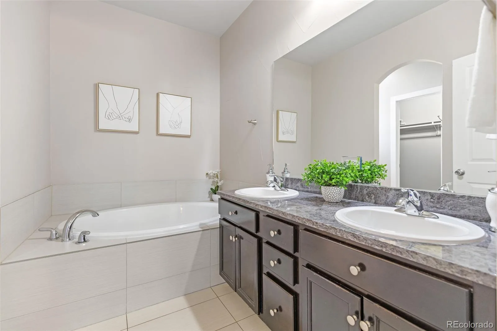 1424 Tamarac Street Denver CO 80220 | MLS #REC8888528 08102026225013 1600 22