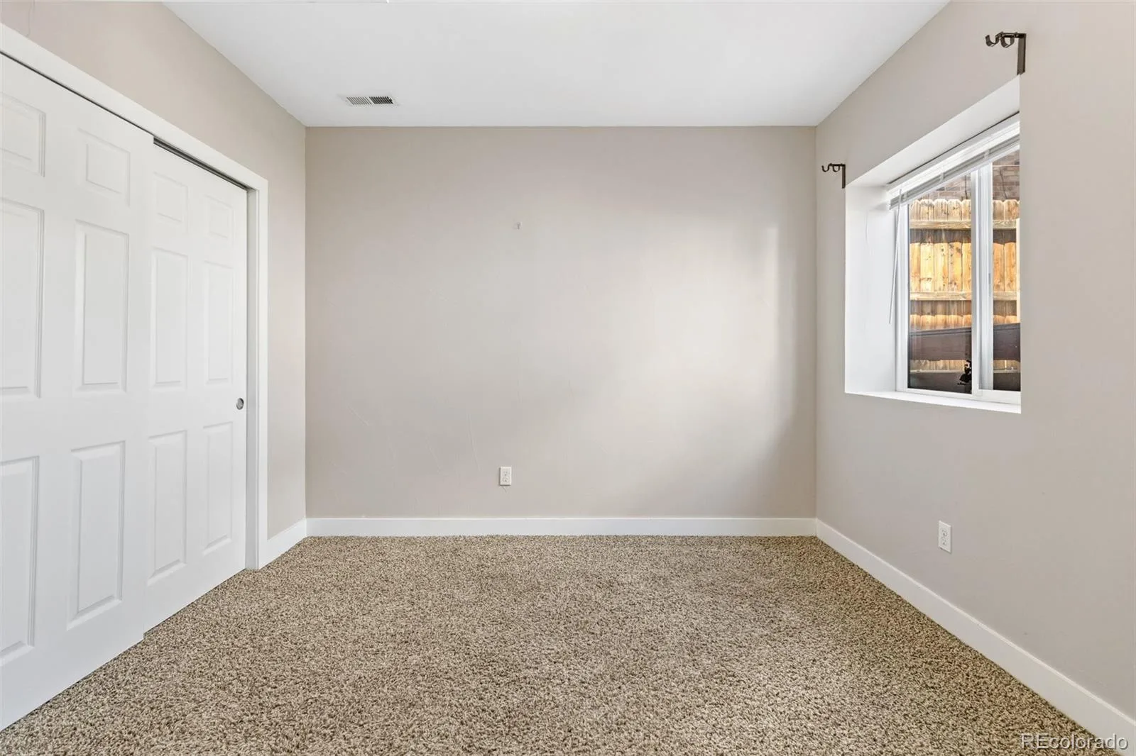 1424 Tamarac Street Denver CO 80220 | MLS #REC8888528 08102026225013 1600 25