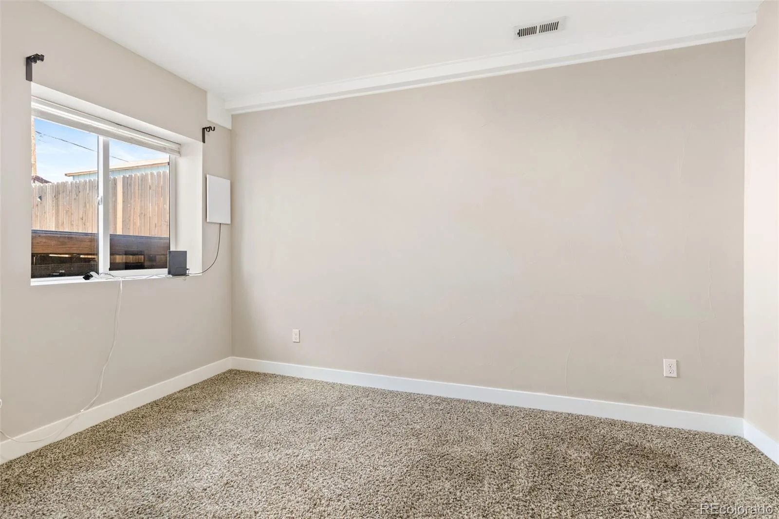 1424 Tamarac Street Denver CO 80220 | MLS #REC8888528 08102026225013 1600 26