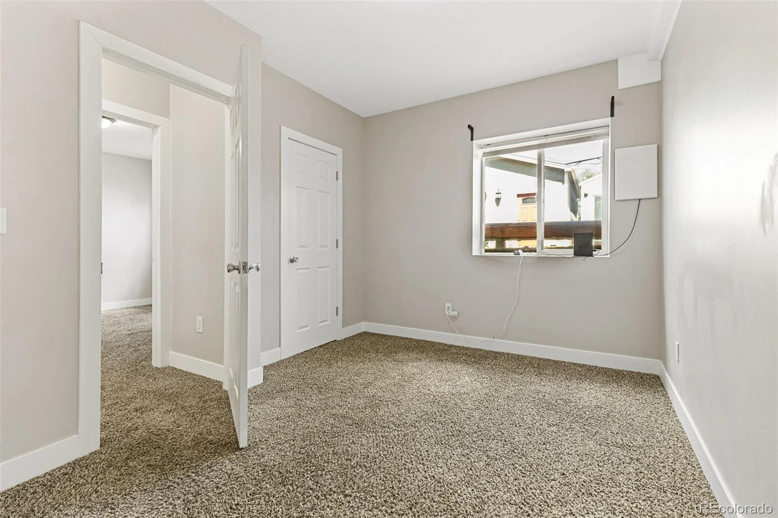 1424 Tamarac Street Denver CO 80220 | MLS #REC8888528 08102026225013 1600 27
