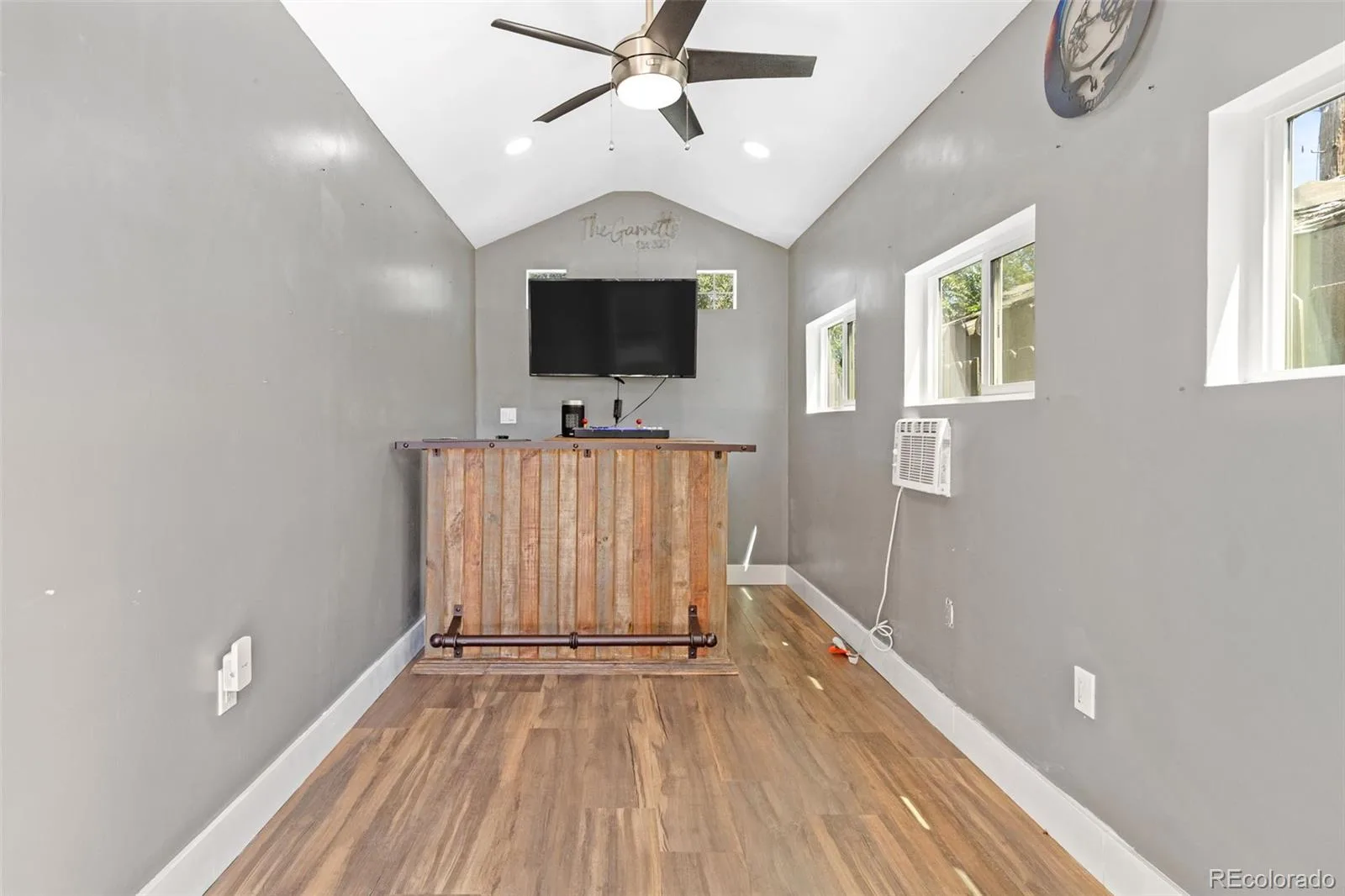 1424 Tamarac Street Denver CO 80220 | MLS #REC8888528 08102026225013 1600 28
