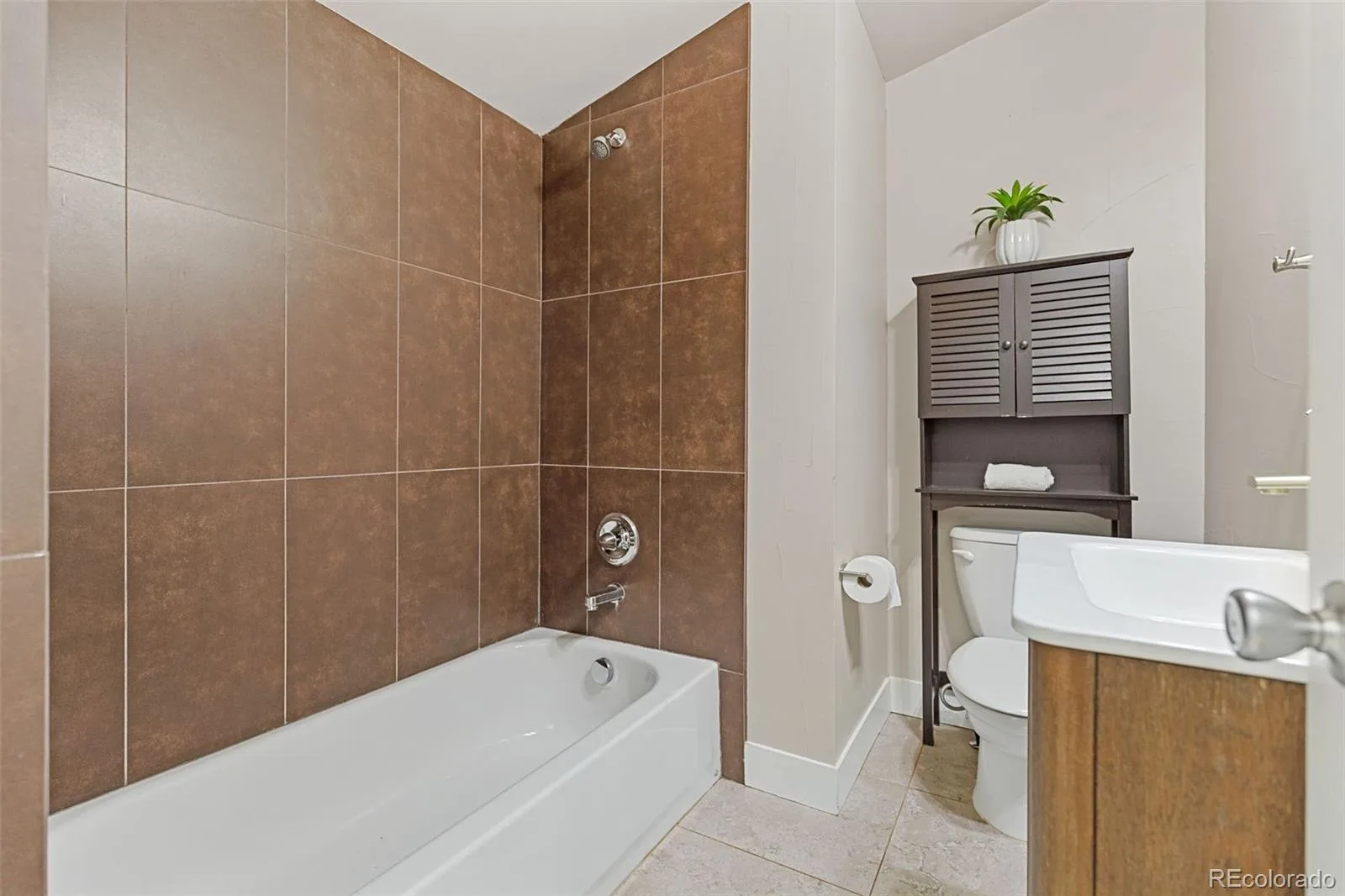 1424 Tamarac Street Denver CO 80220 | MLS #REC8888528 08102026225013 1600 29