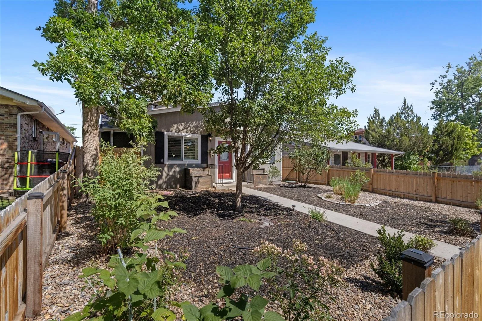 1424 Tamarac Street Denver CO 80220 | MLS #REC8888528 08102026225013 1600 3