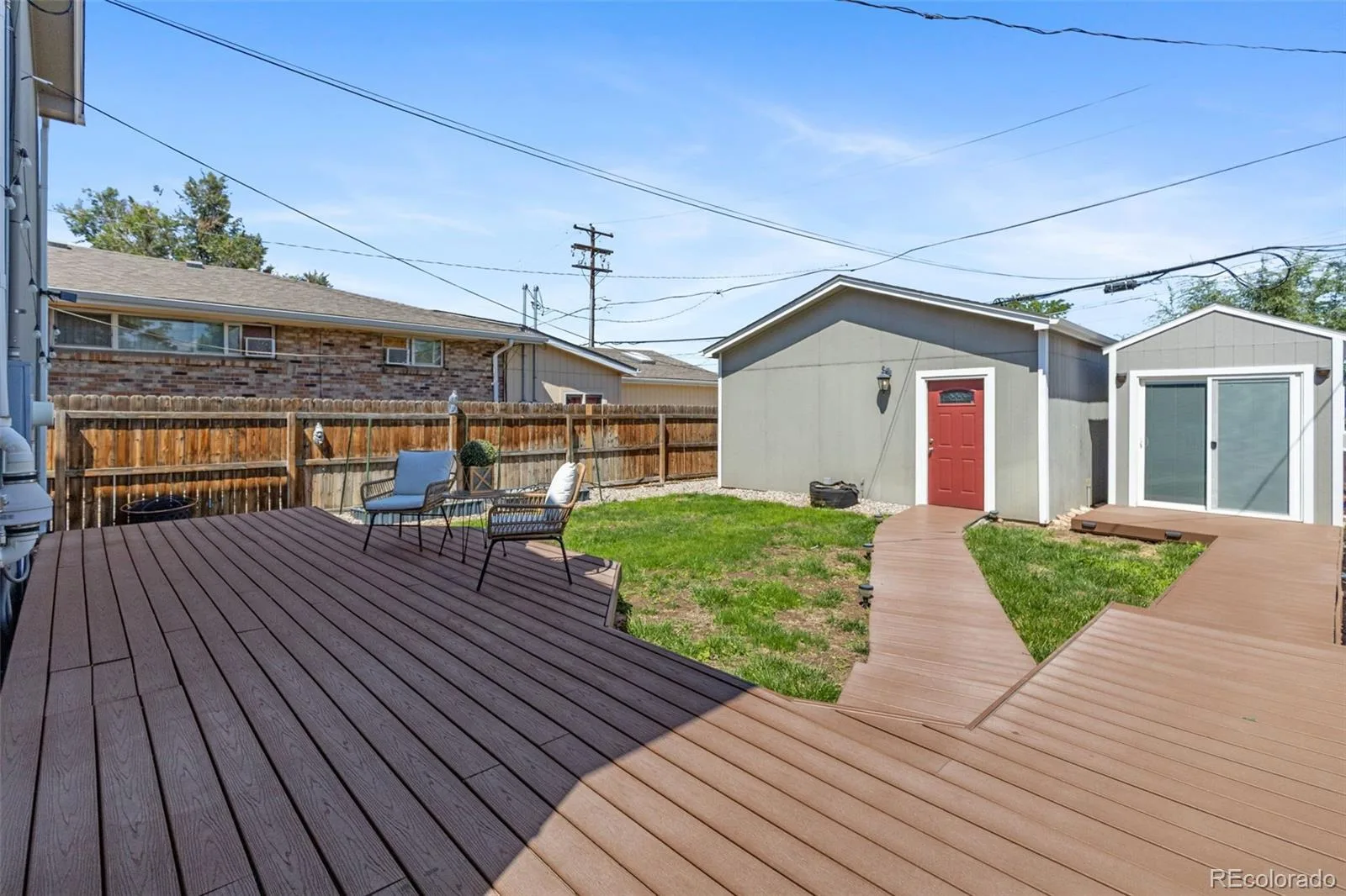1424 Tamarac Street Denver CO 80220 | MLS #REC8888528 08102026225013 1600 31
