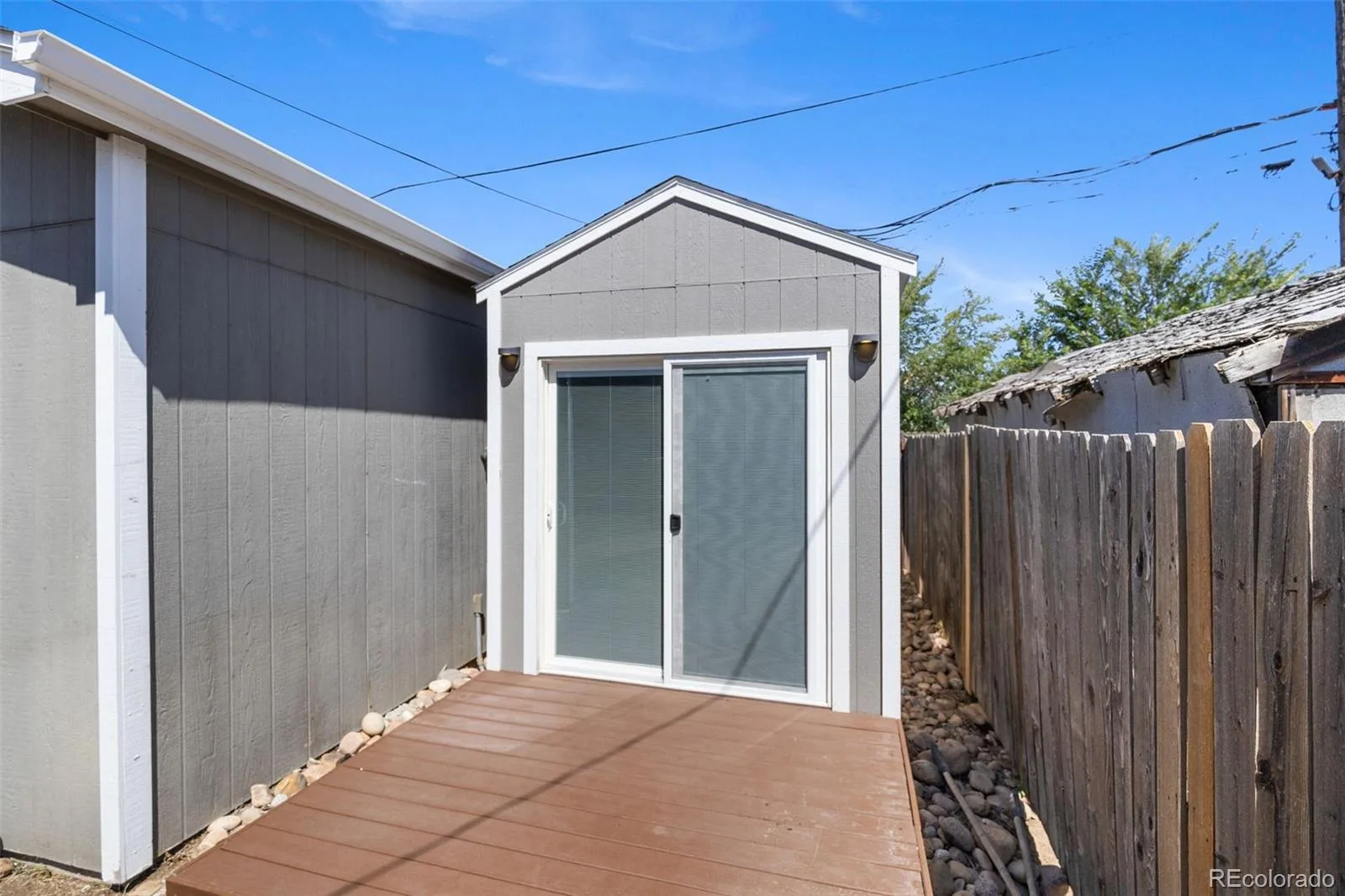 1424 Tamarac Street Denver CO 80220 | MLS #REC8888528 08102026225013 1600 32
