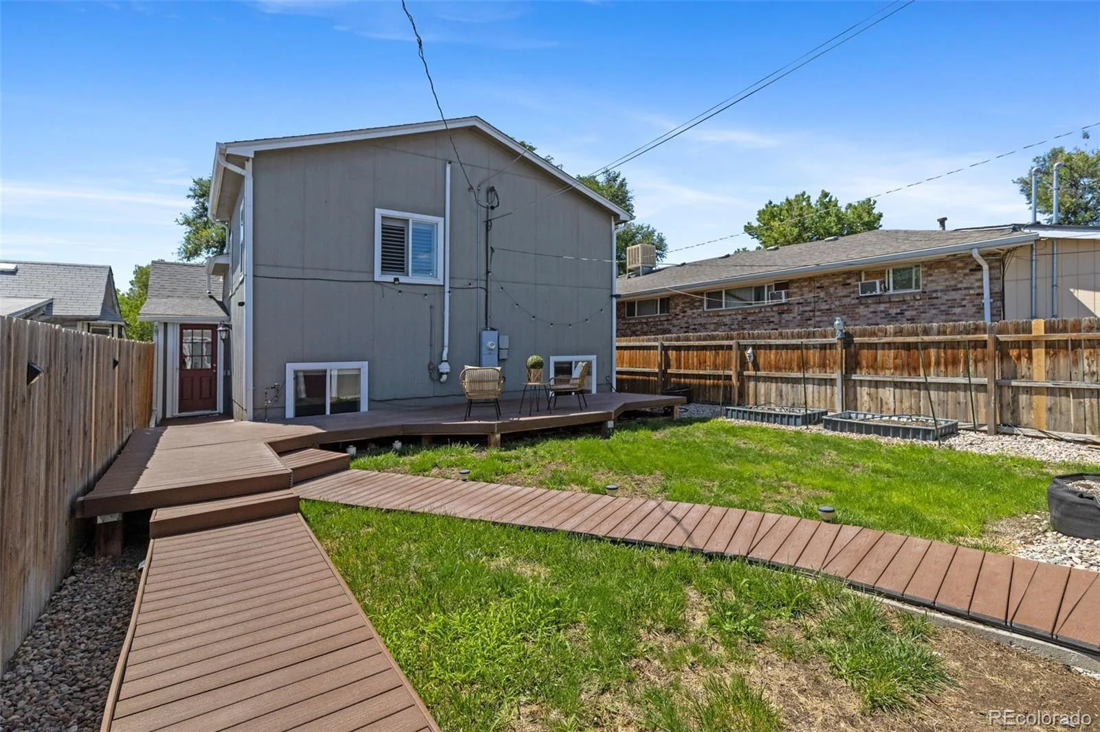 1424 Tamarac Street Denver CO 80220 | MLS #REC8888528 08102026225013 1600 33