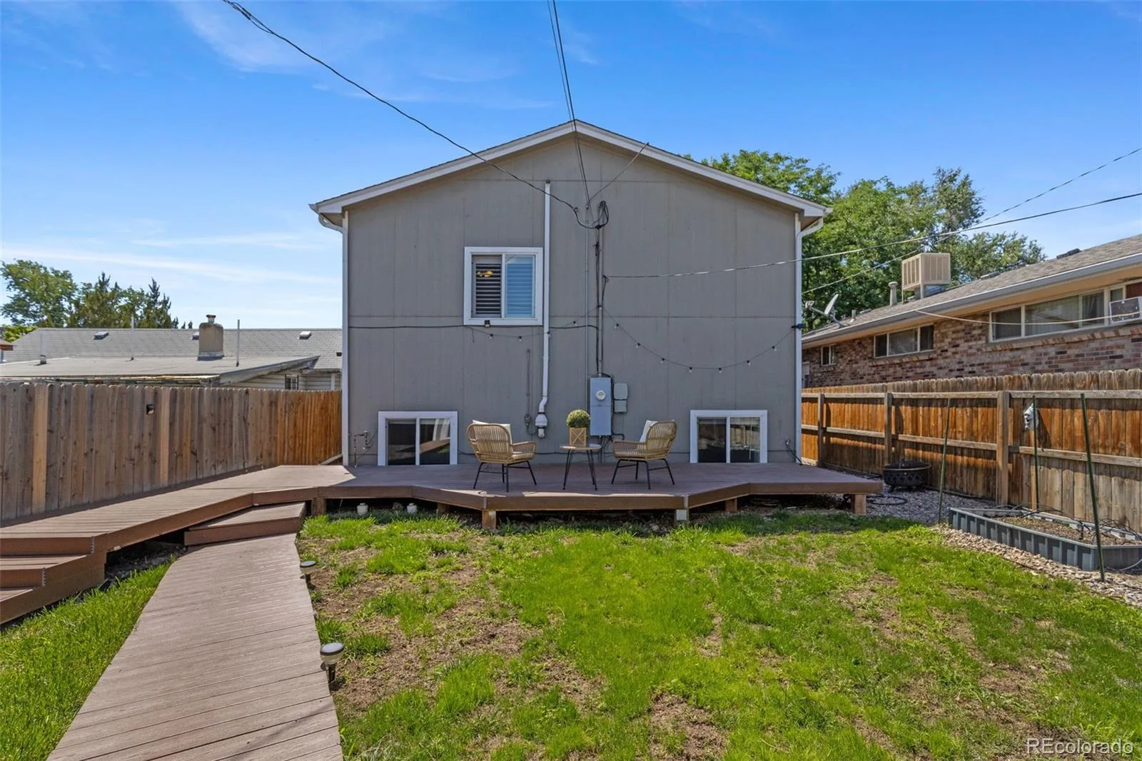 1424 Tamarac Street Denver CO 80220 | MLS #REC8888528 08102026225013 1600 34