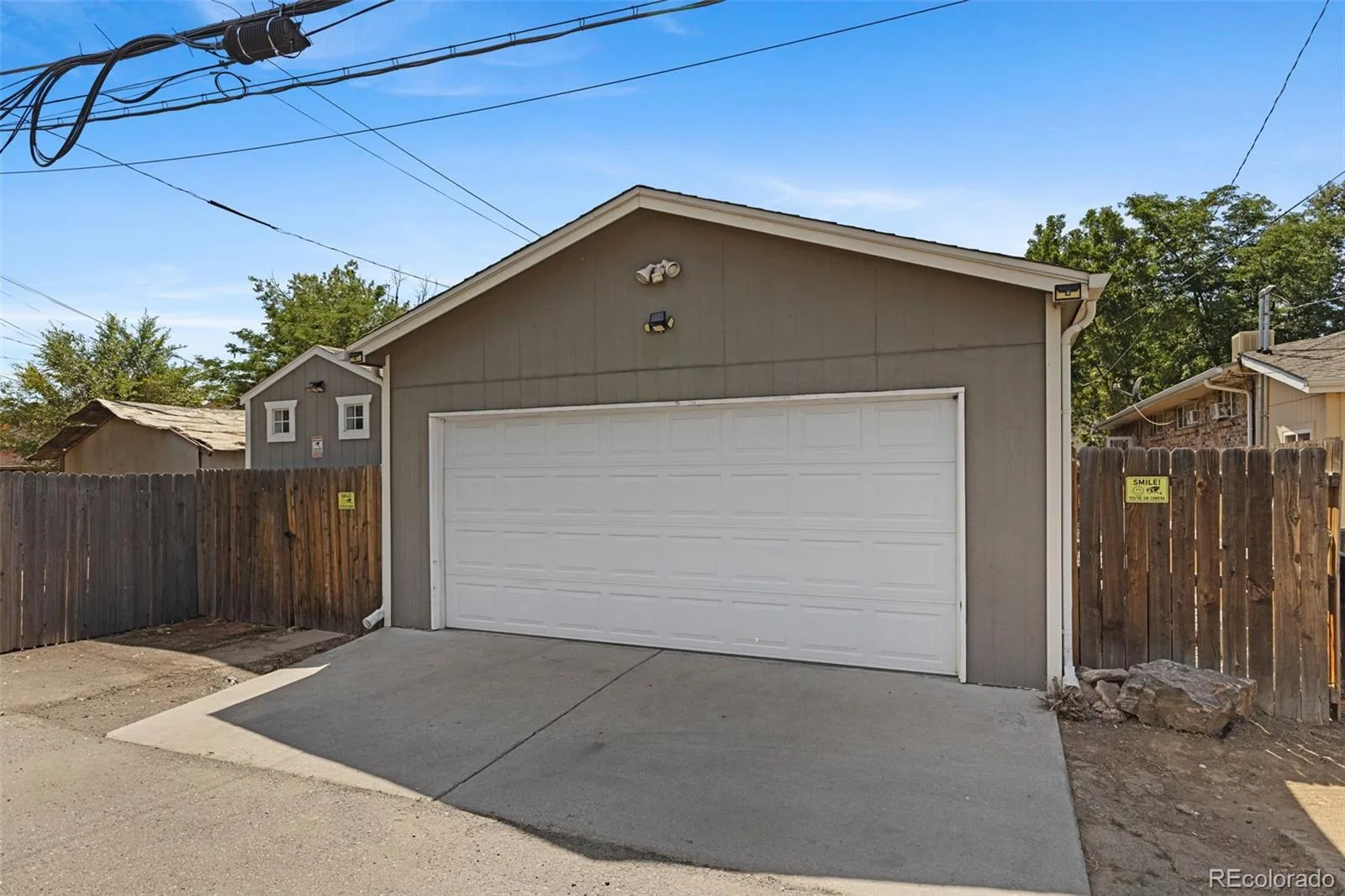 1424 Tamarac Street Denver CO 80220 | MLS #REC8888528 08102026225013 1600 35