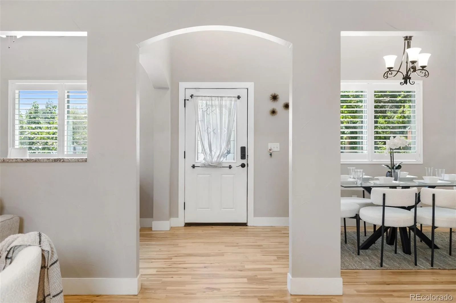 1424 Tamarac Street Denver CO 80220 | MLS #REC8888528 08102026225013 1600 4