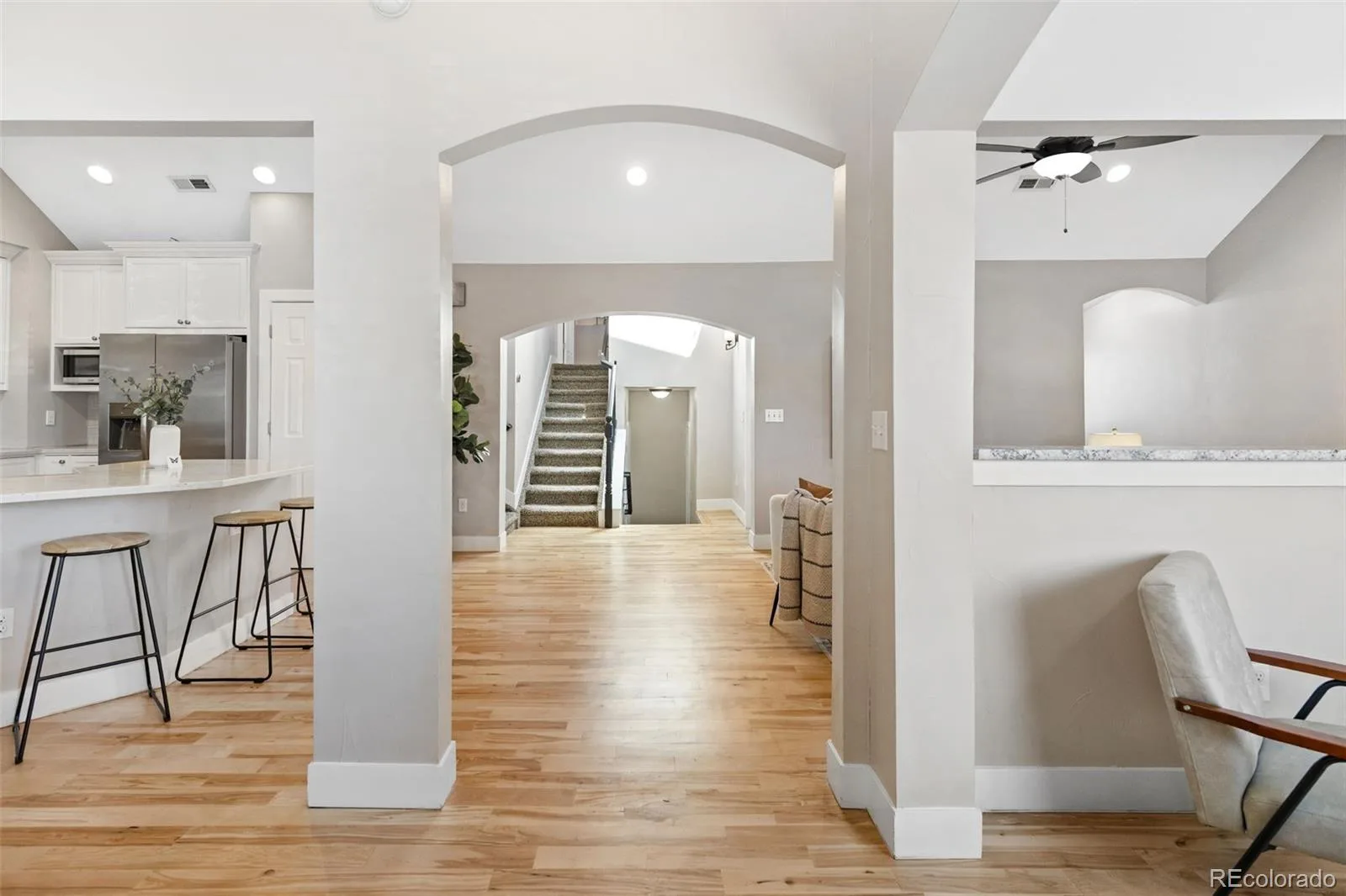 1424 Tamarac Street Denver CO 80220 | MLS #REC8888528 08102026225013 1600 5
